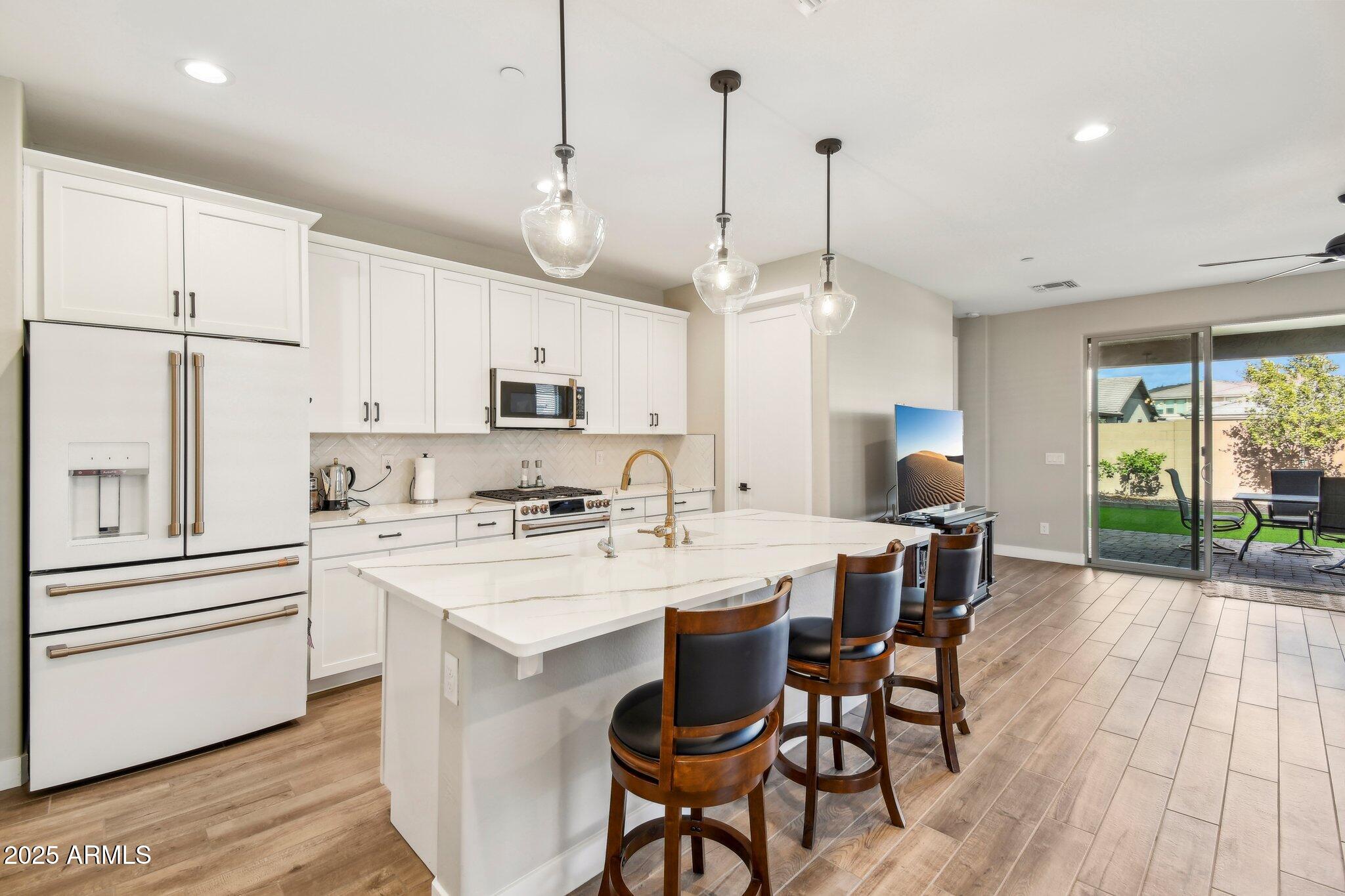 13218 W CRIMSON Terrace