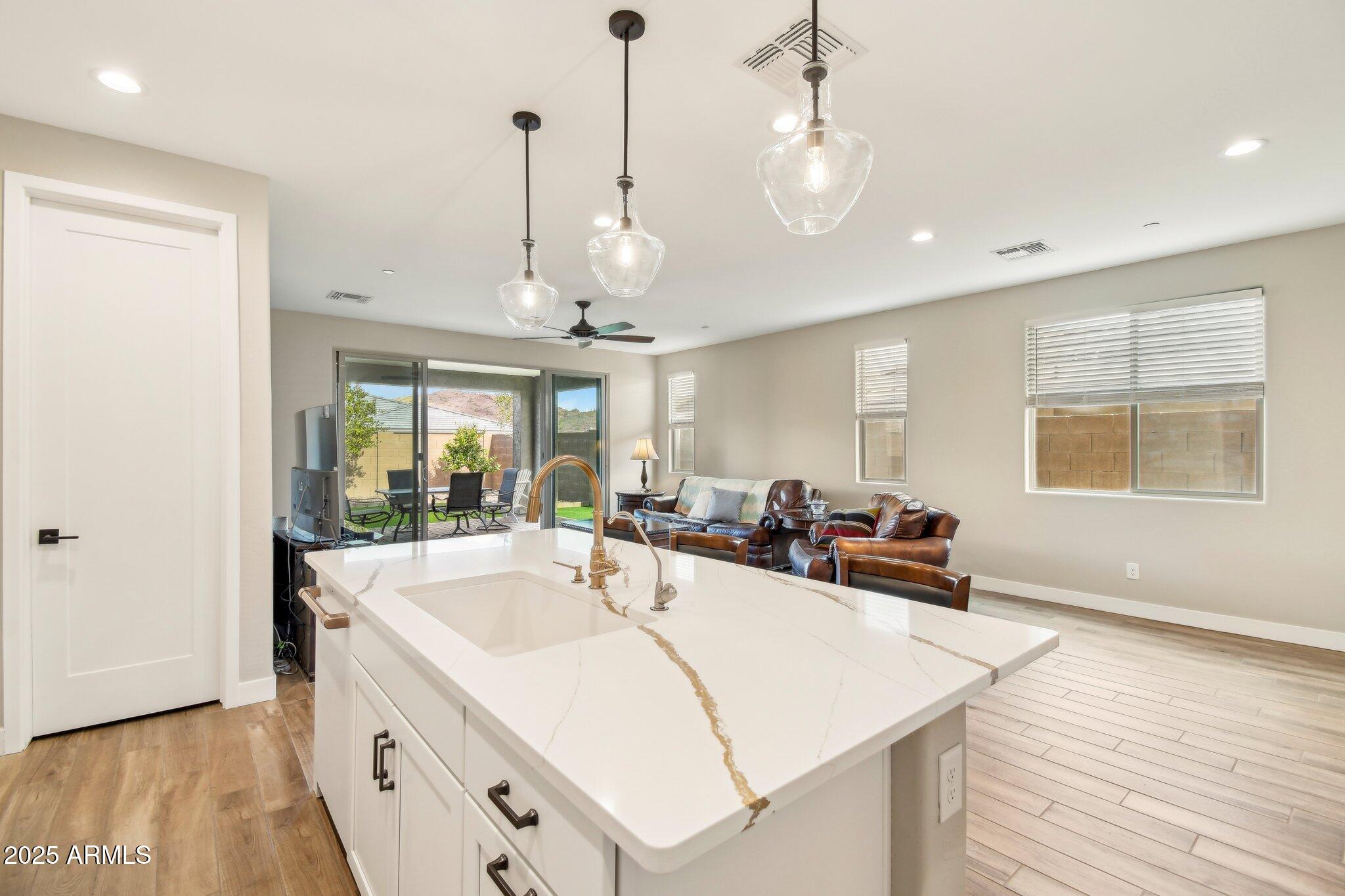 13218 W CRIMSON Terrace