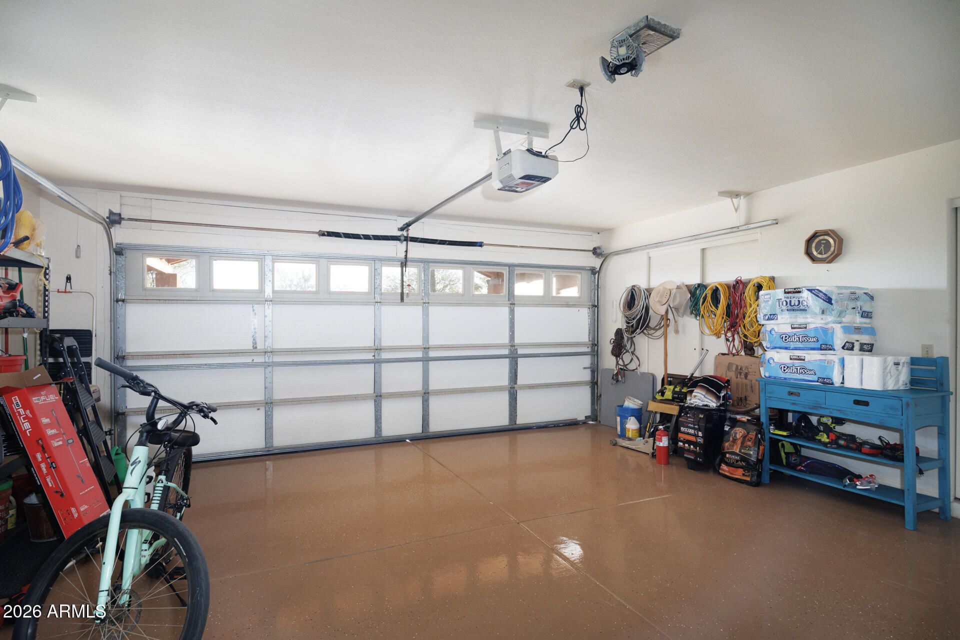 IRONWOOD HILLS ESTATES UNIT TWO - Residential