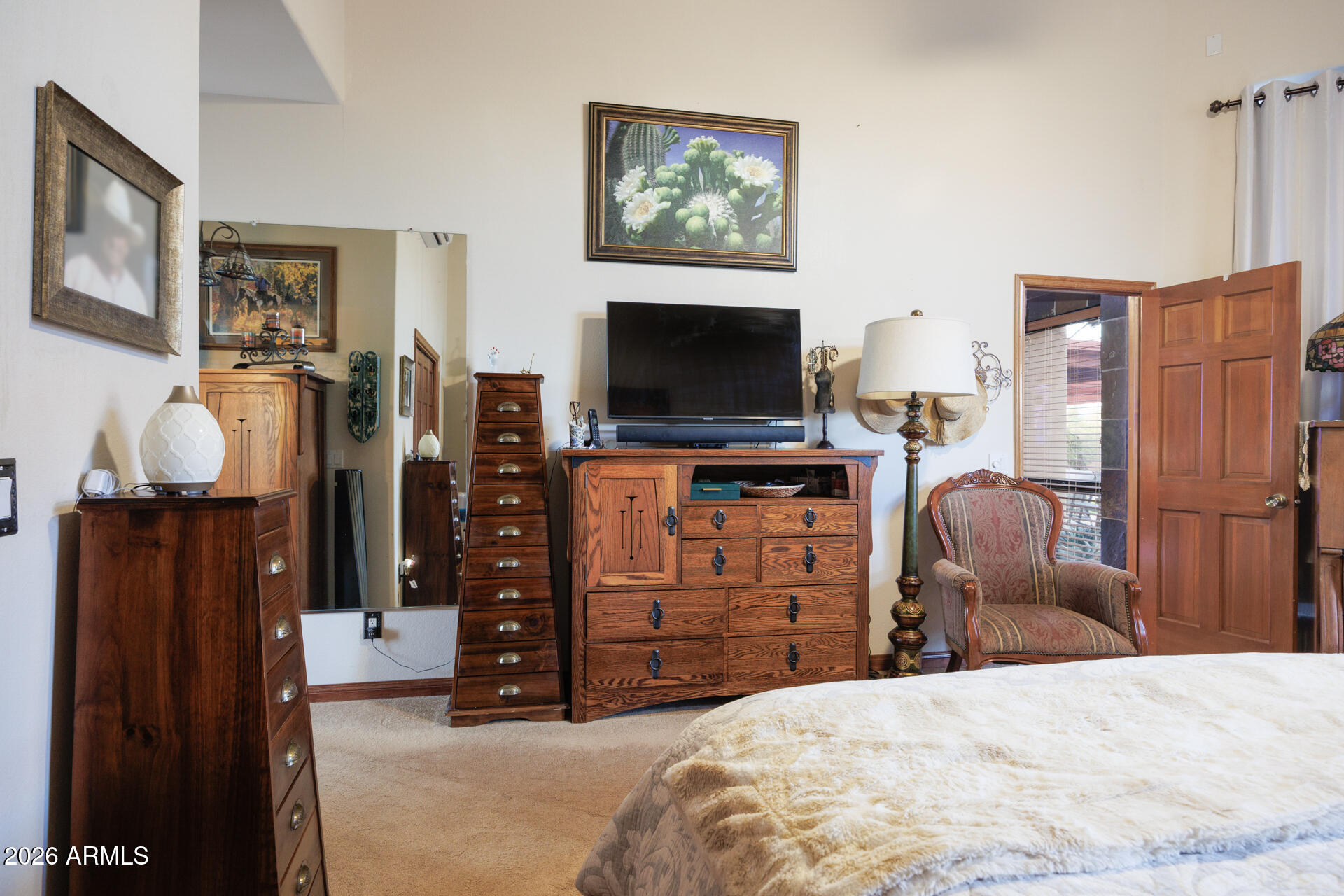 IRONWOOD HILLS ESTATES UNIT TWO - Residential