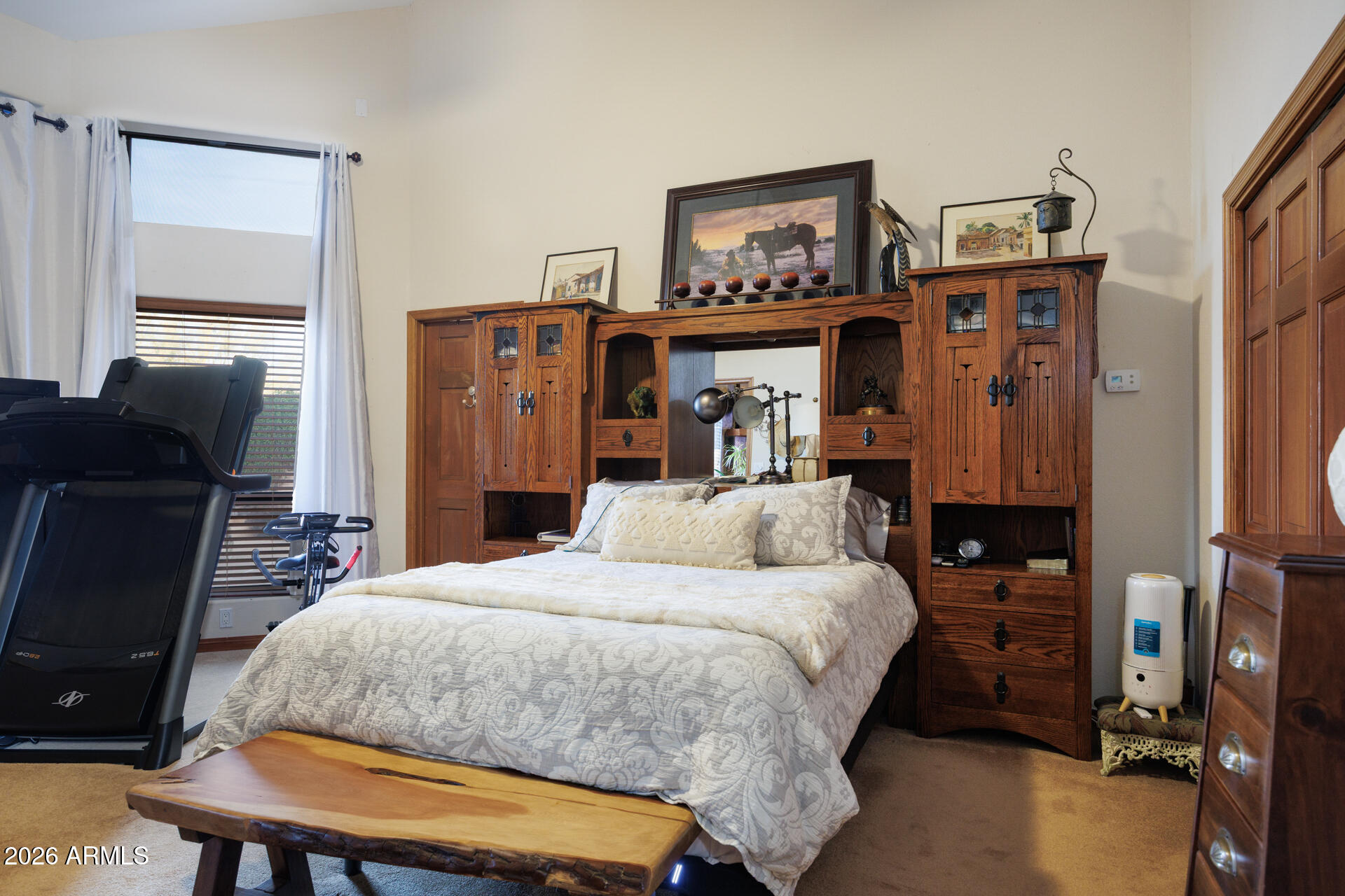 IRONWOOD HILLS ESTATES UNIT TWO - Residential