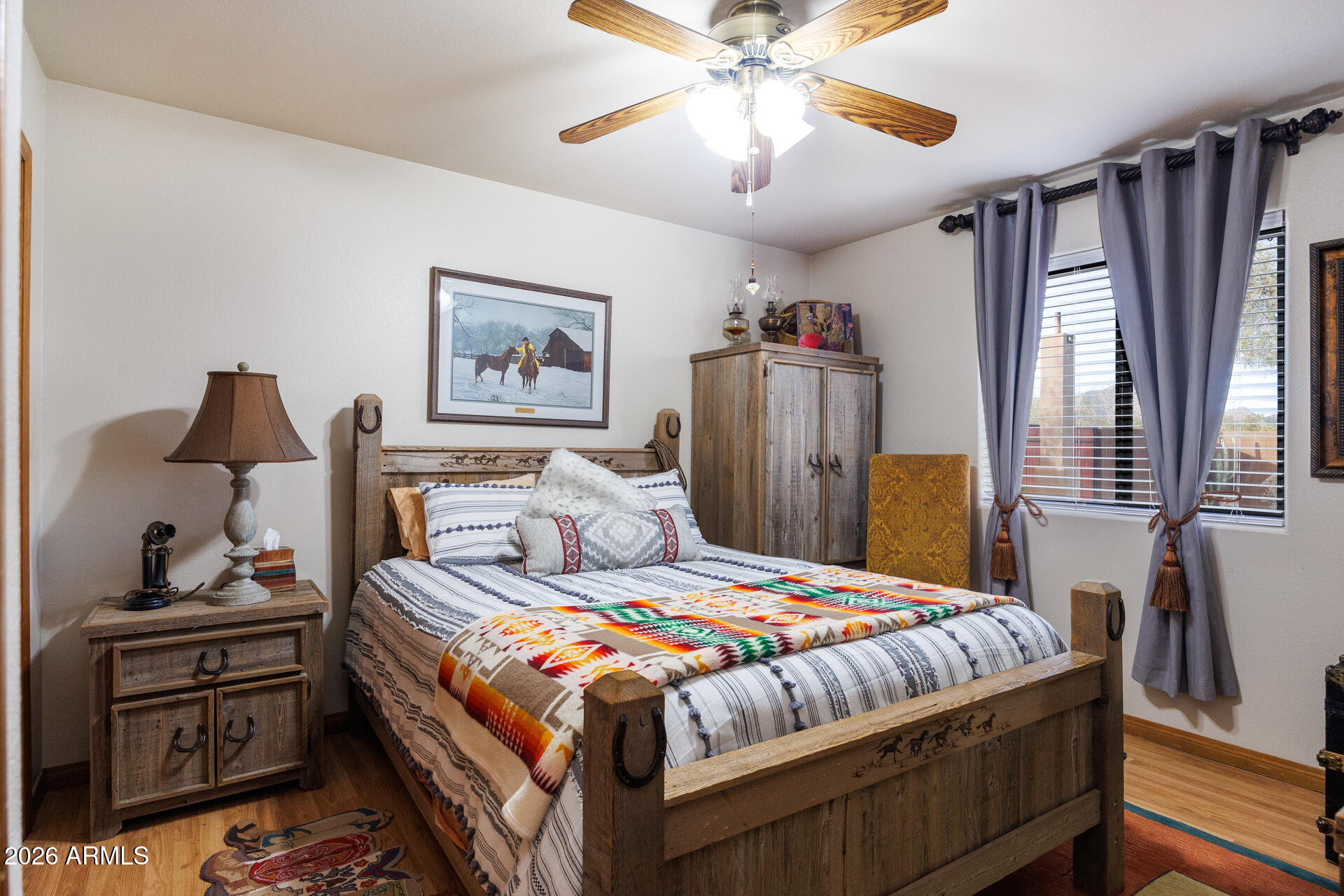 IRONWOOD HILLS ESTATES UNIT TWO - Residential