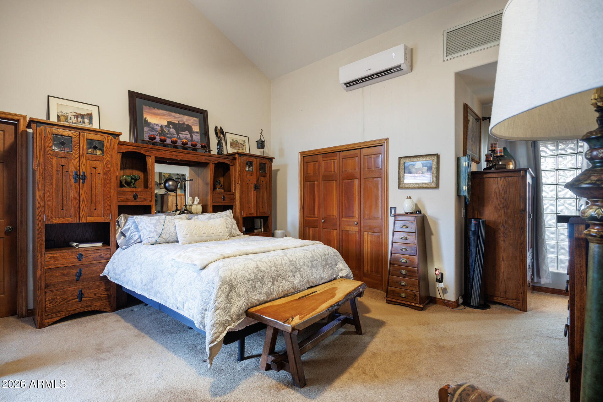 IRONWOOD HILLS ESTATES UNIT TWO - Residential