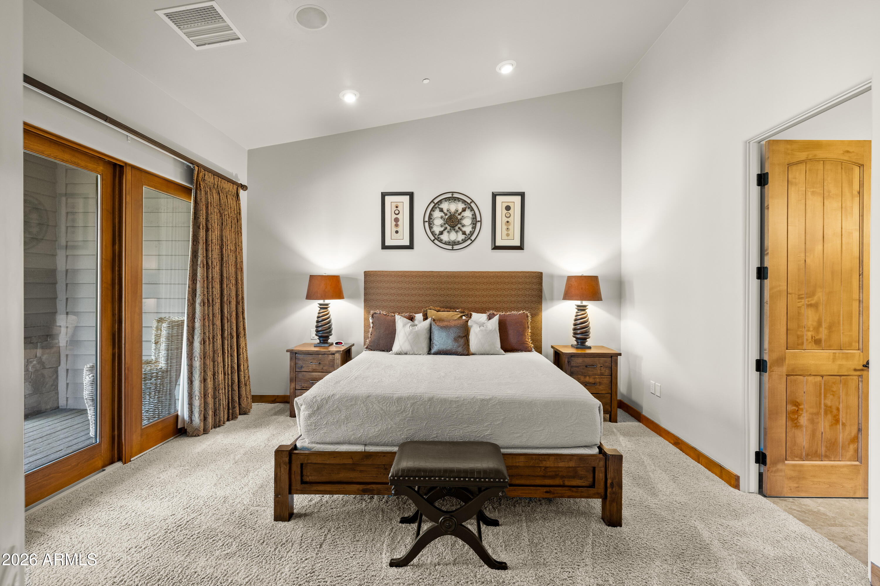 Flagstaff, Arizona, 86005, United States, 3 Bedrooms Bedrooms, ,2 BathroomsBathrooms,Residential,Active,2041563