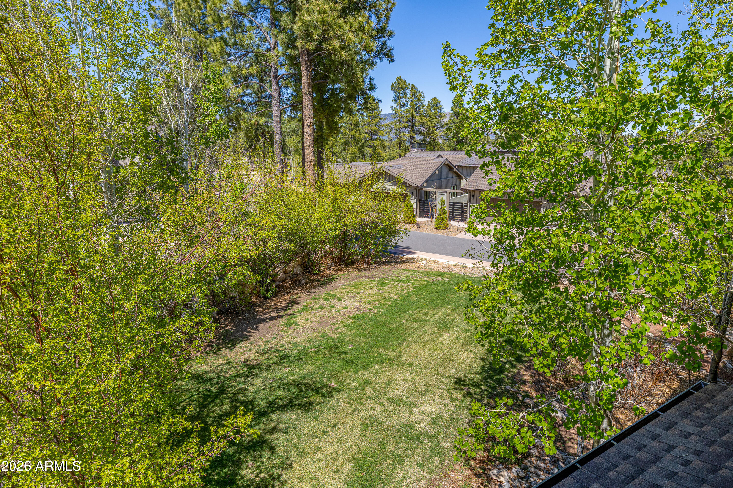 Flagstaff, Arizona, 86005, United States, 3 Bedrooms Bedrooms, ,2 BathroomsBathrooms,Residential,Active,2041563