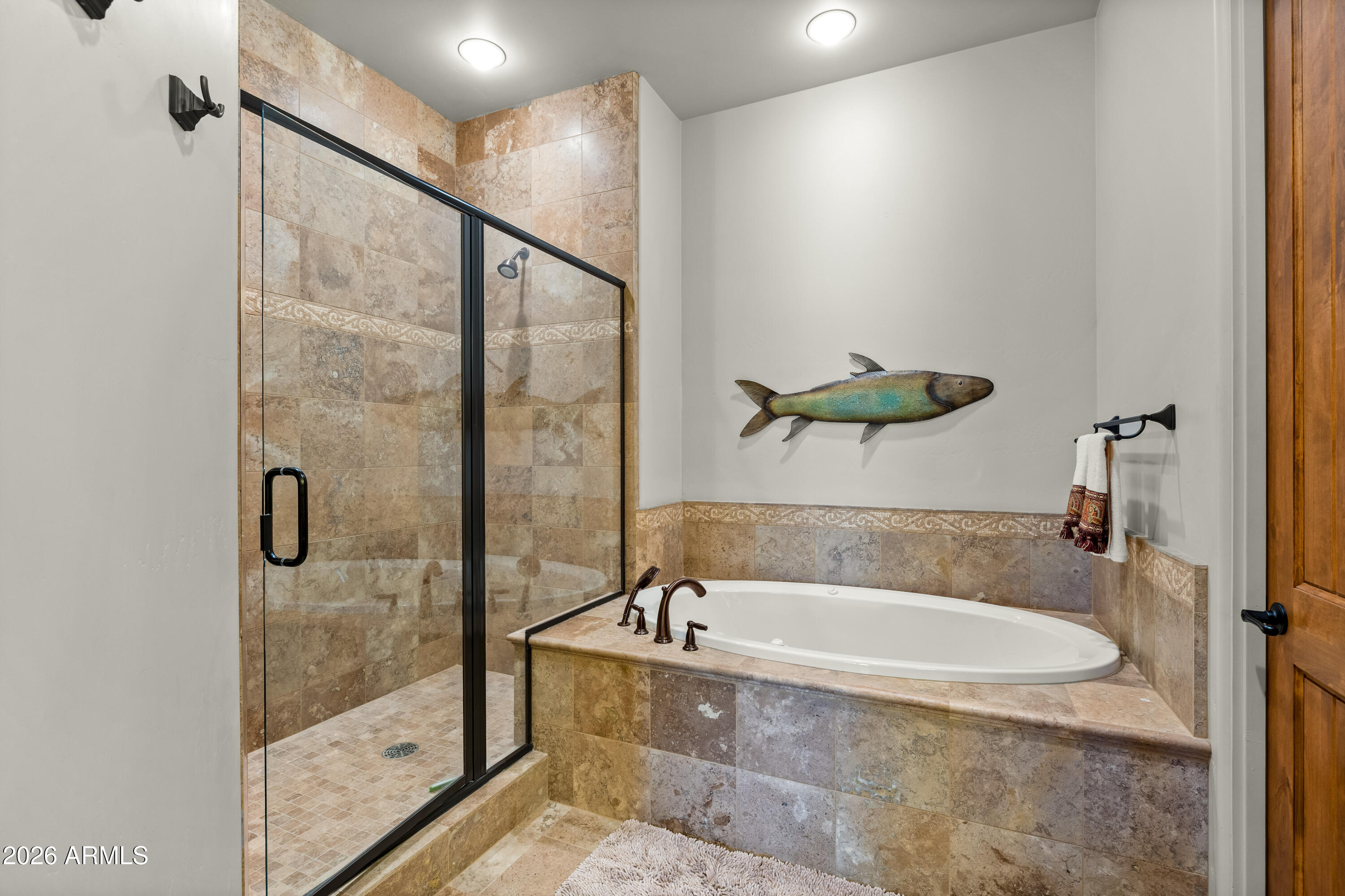 Flagstaff, Arizona, 86005, United States, 3 Bedrooms Bedrooms, ,2 BathroomsBathrooms,Residential,Active,2041563
