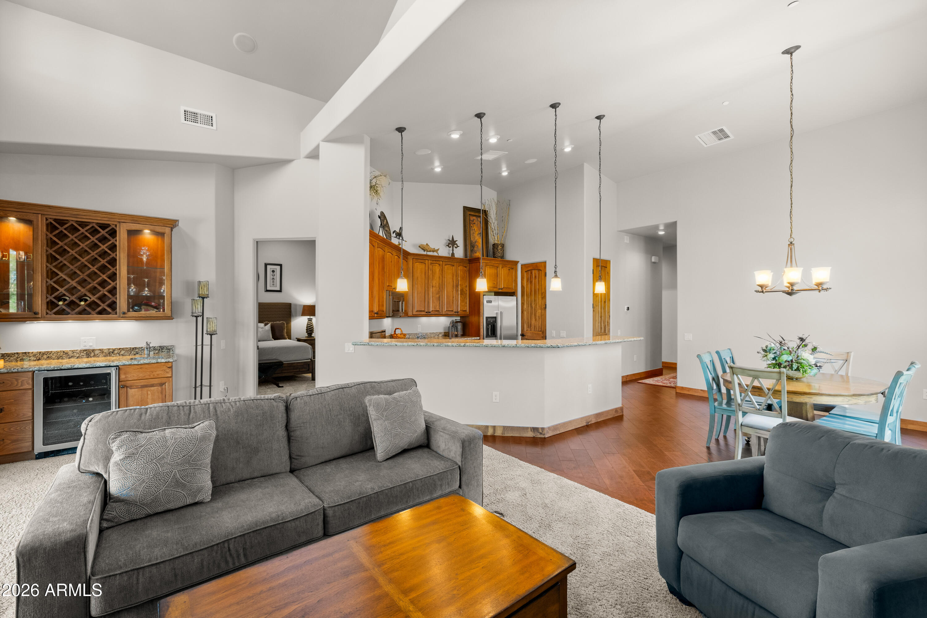 Flagstaff, Arizona, 86005, United States, 3 Bedrooms Bedrooms, ,2 BathroomsBathrooms,Residential,Active,2041563
