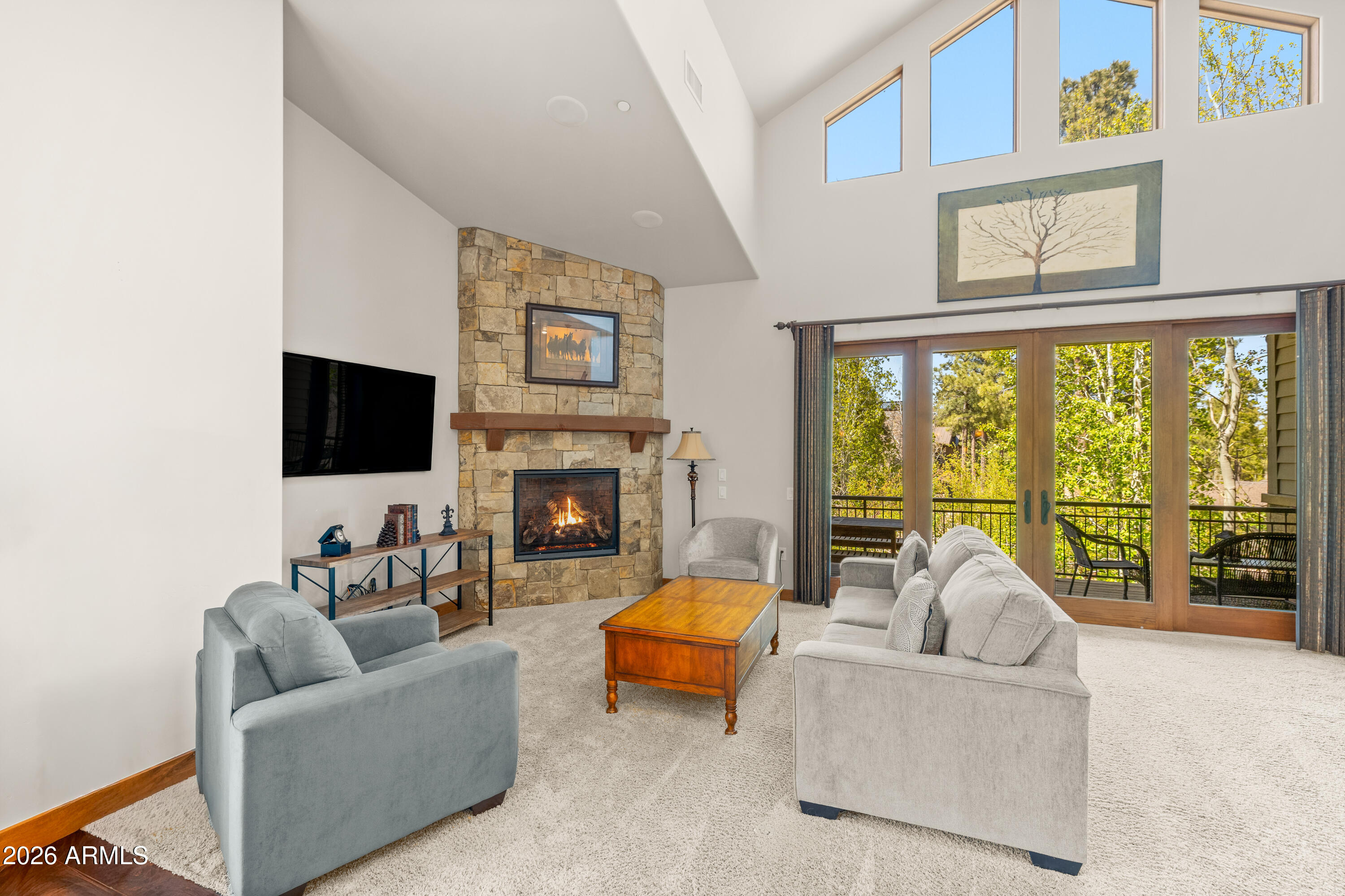 1728 E MOSSY OAK Court 7