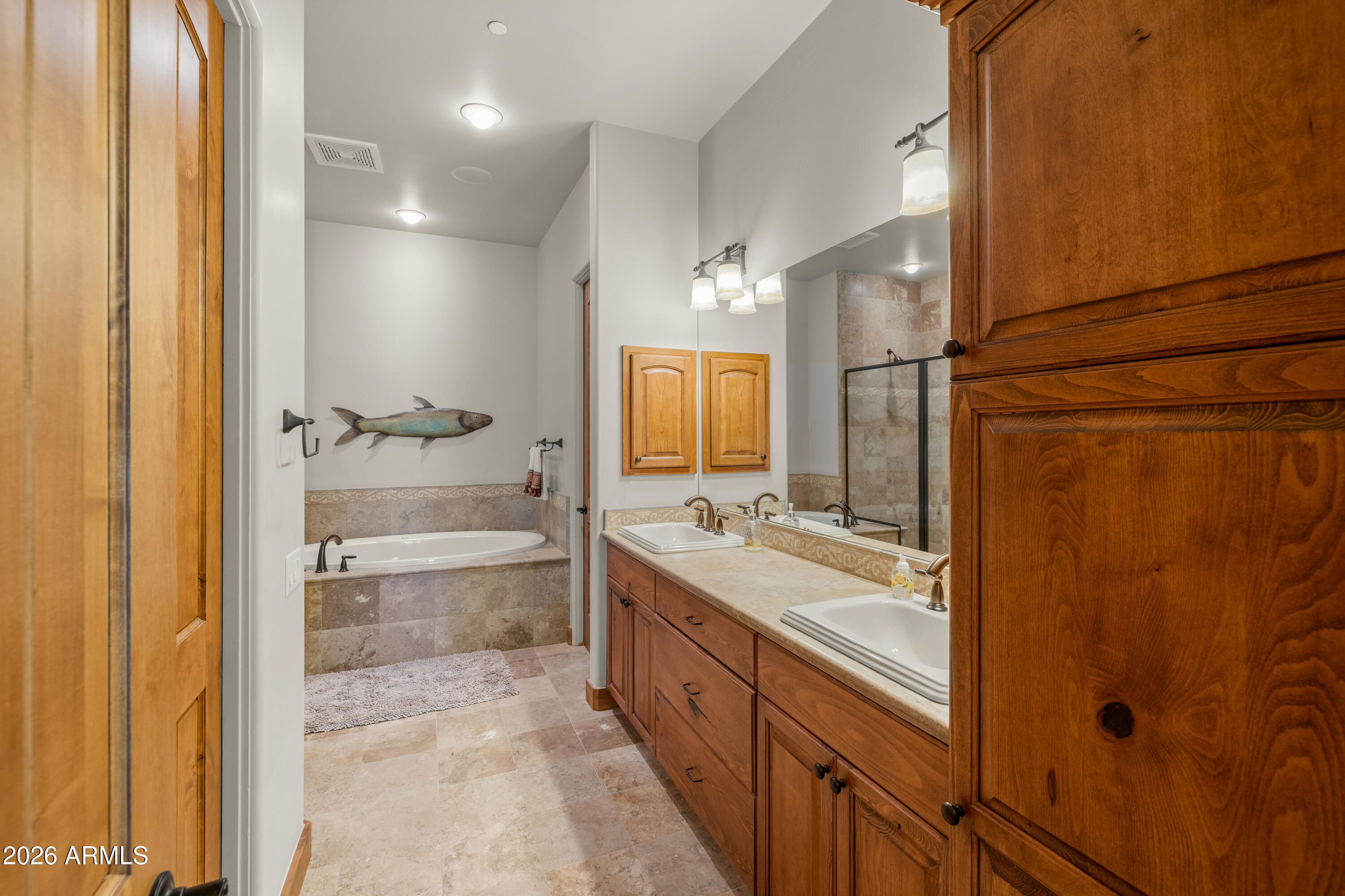 Flagstaff, Arizona, 86005, United States, 3 Bedrooms Bedrooms, ,2 BathroomsBathrooms,Residential,Active,2041563