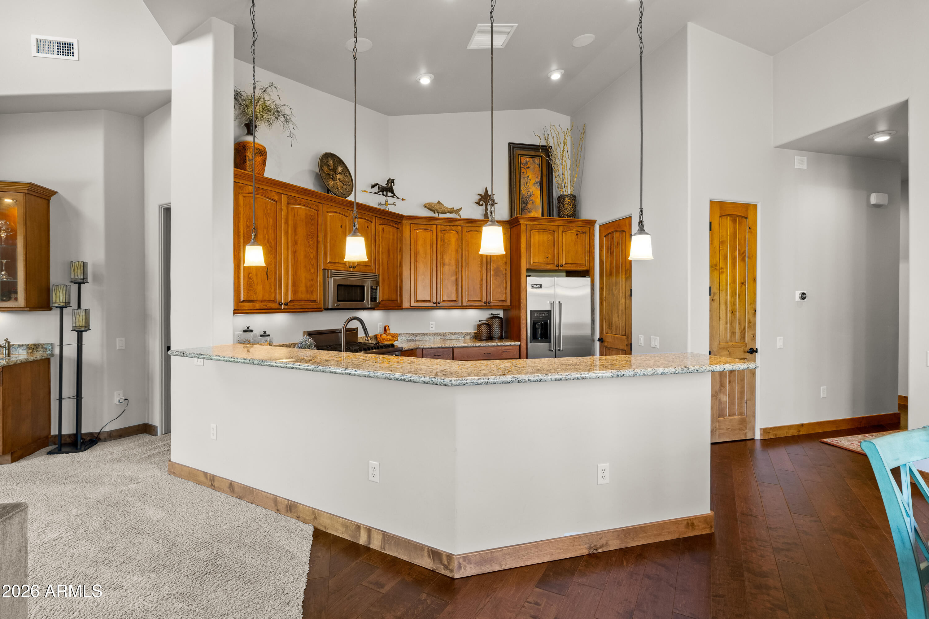 Flagstaff, Arizona, 86005, United States, 3 Bedrooms Bedrooms, ,2 BathroomsBathrooms,Residential,Active,2041563