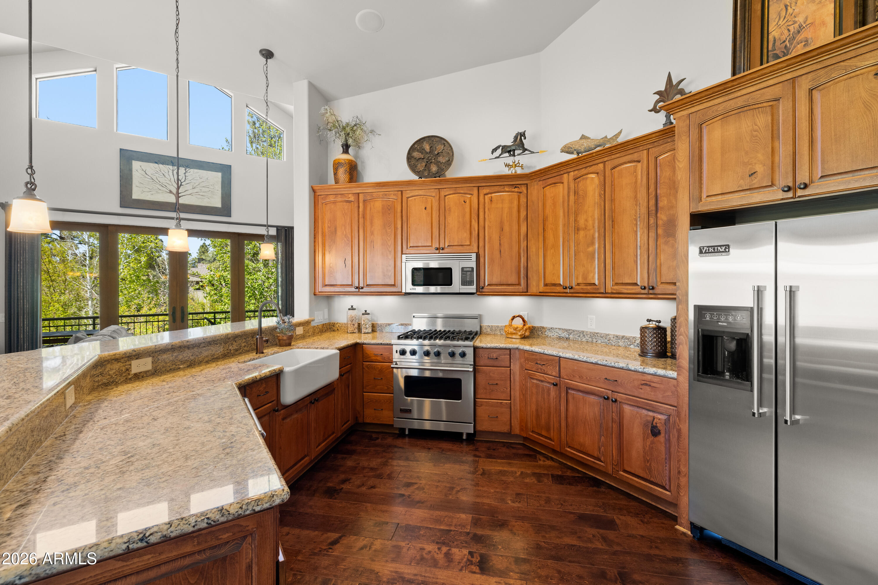 1728 E MOSSY OAK Court 7