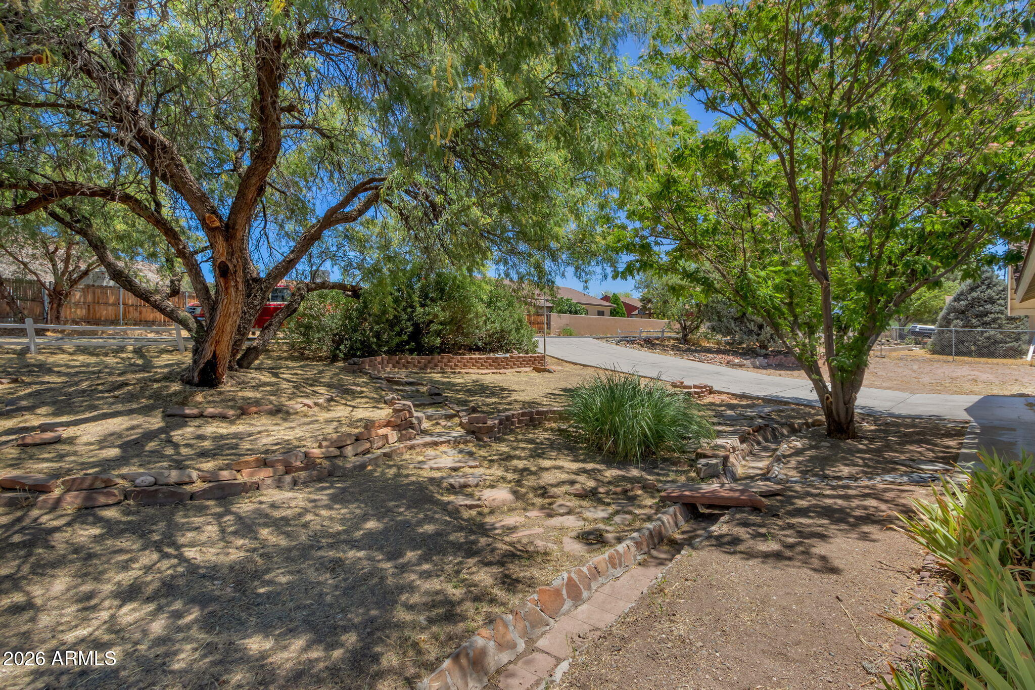 3429 E CAVE VIEW Lane