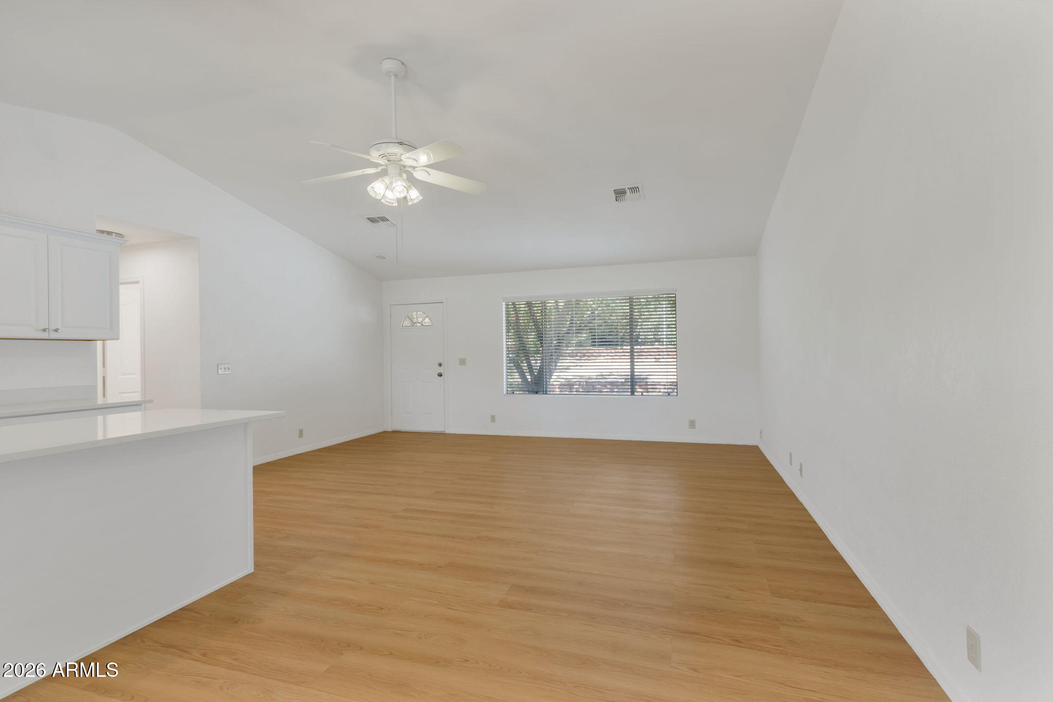 3429 E CAVE VIEW Lane