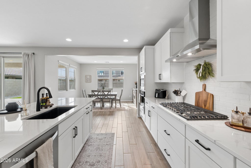 Photo of 1135 W Treasure Trail, Apache Junction, AZ 85120 (MLS # 7088774)