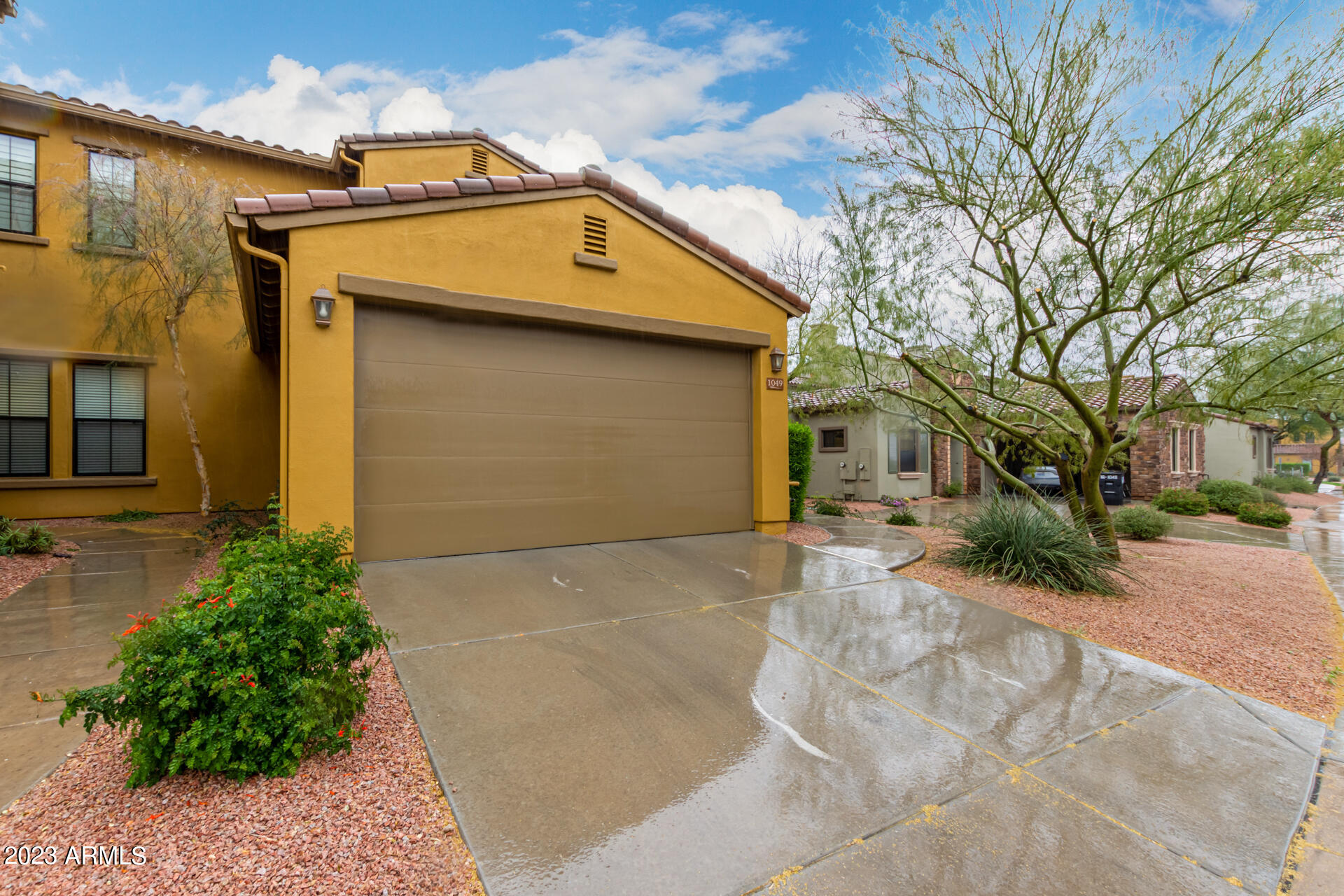 20750 N 87TH Street 1049