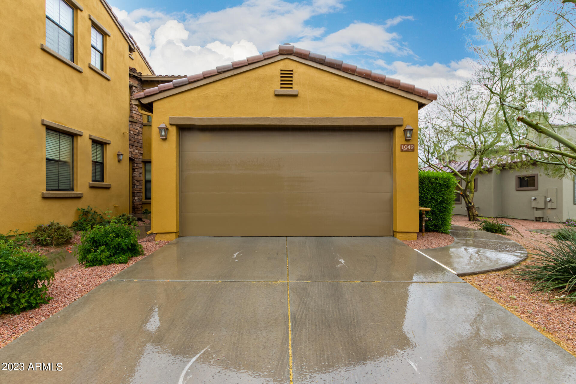 20750 N 87TH Street 1049