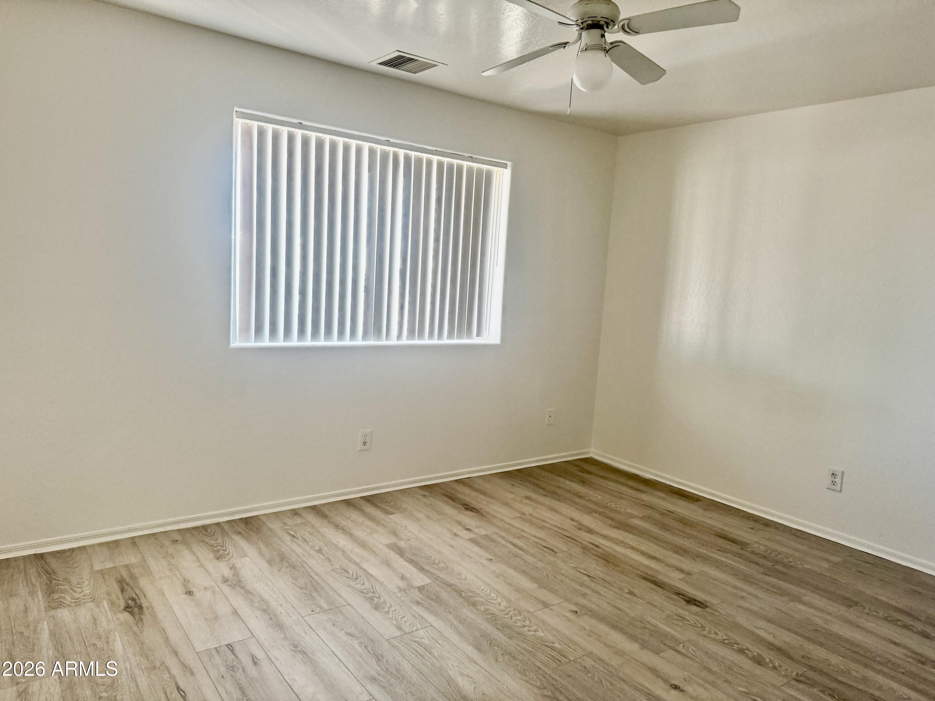 10077 S Tampico Lane 5