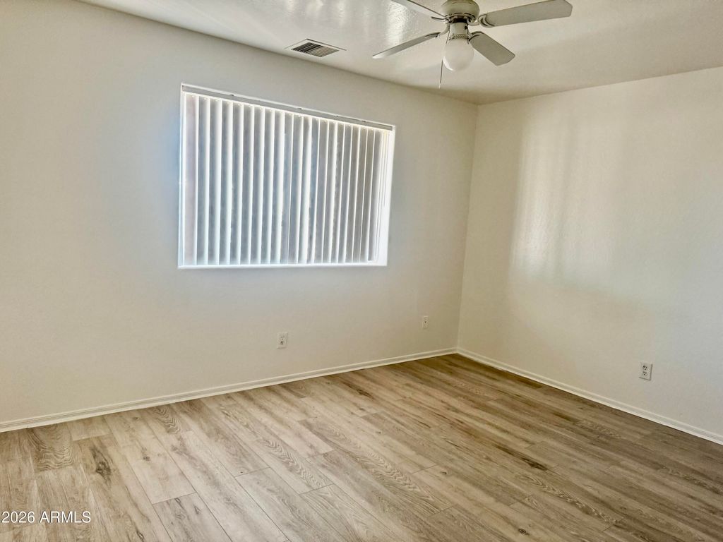 Photo of 10077 S Tampico Lane #5, Arizona City, AZ 85123 (MLS # 7053743)