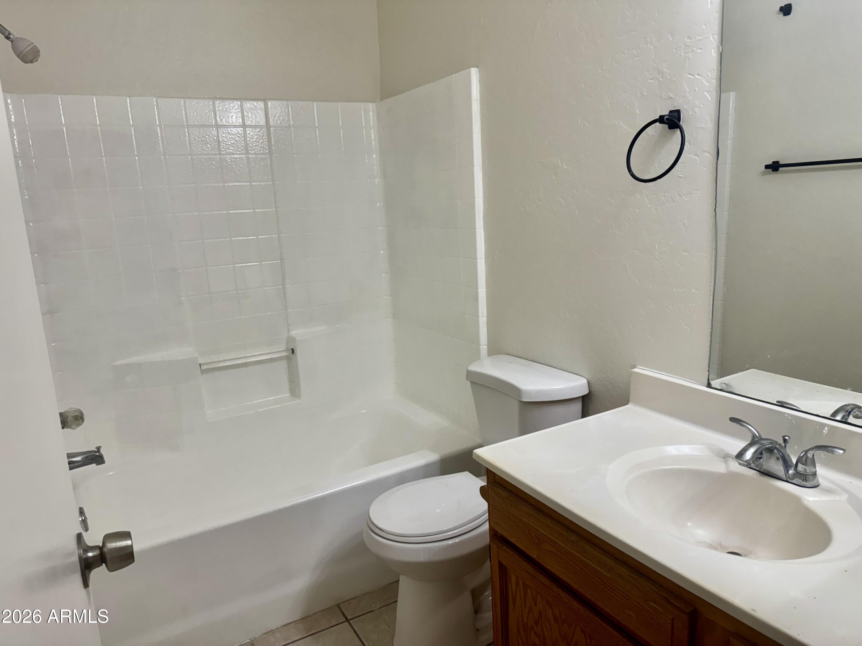 10077 S Tampico Lane 5