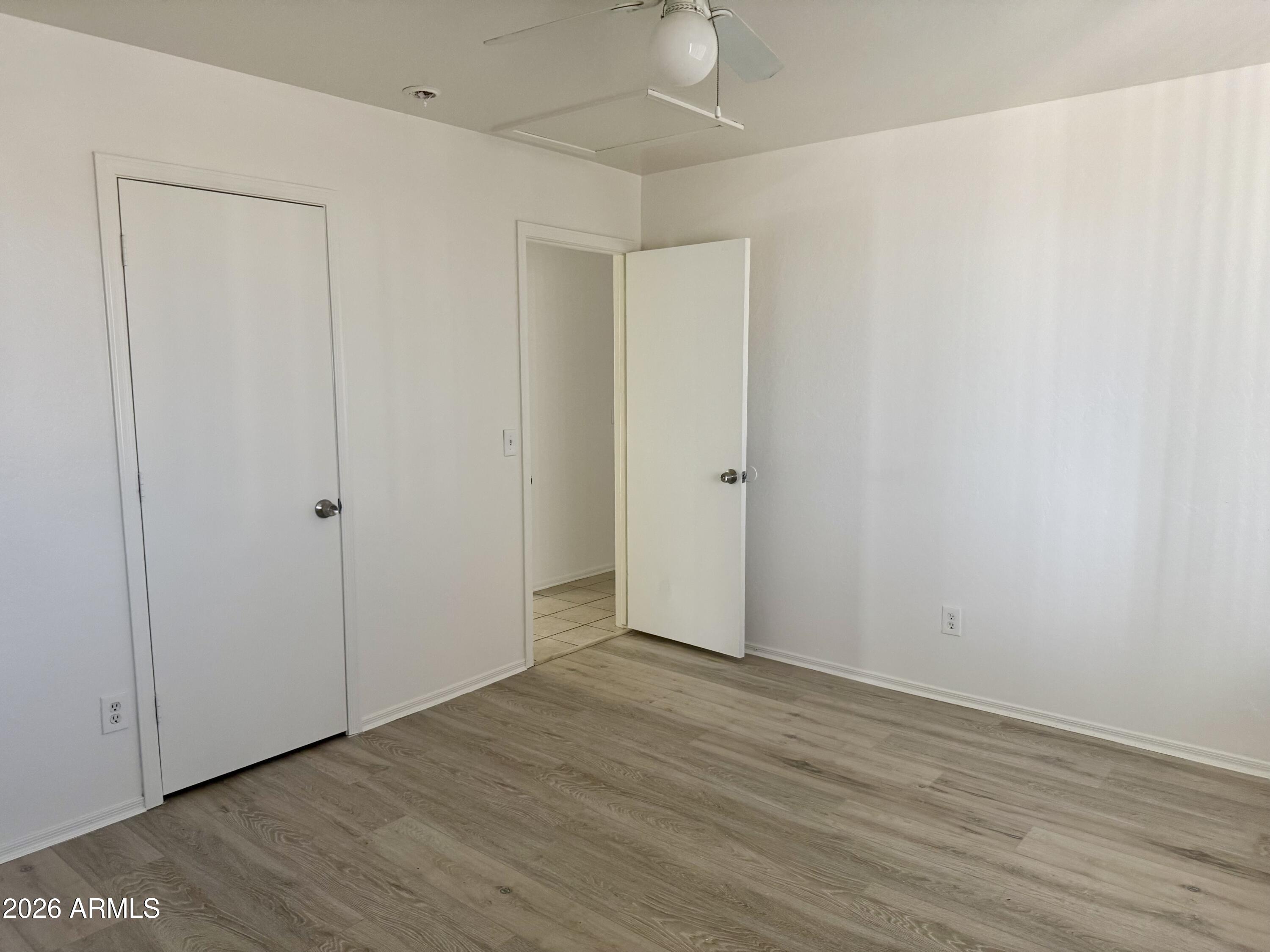 10077 S Tampico Lane 5