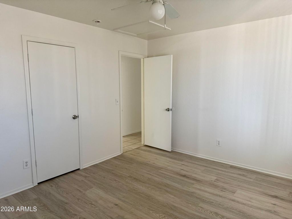 Photo of 10077 S Tampico Lane #5, Arizona City, AZ 85123 (MLS # 7053743)