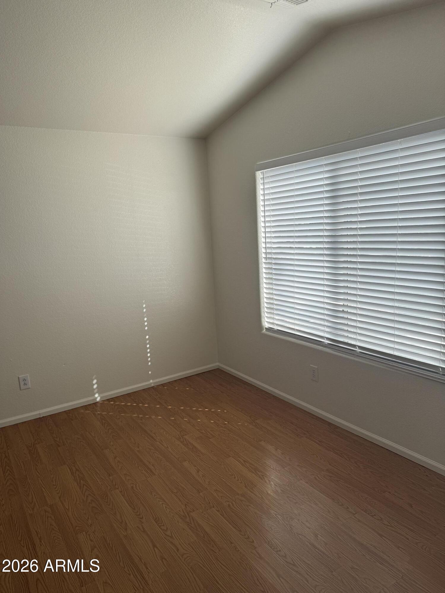 16668 W BELLEVIEW Street