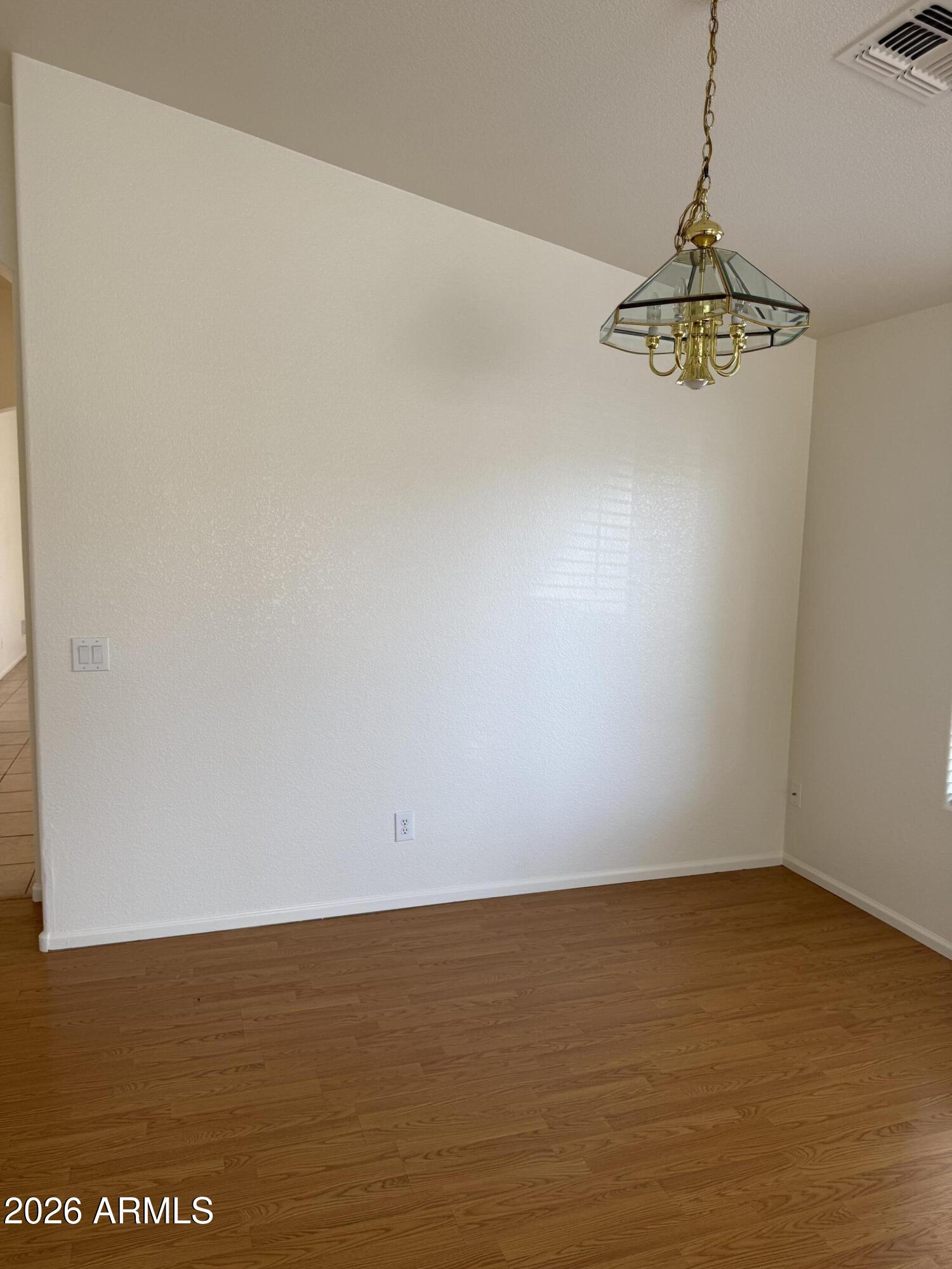 16668 W BELLEVIEW Street