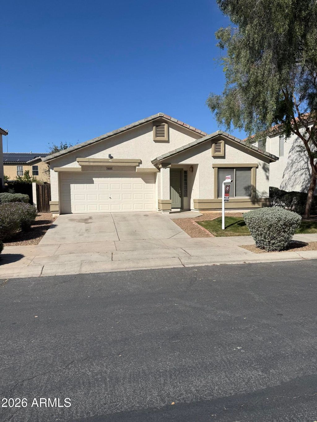 Photo of 16668 W Belleview Street, Goodyear, AZ 85338 (MLS # 6995373)