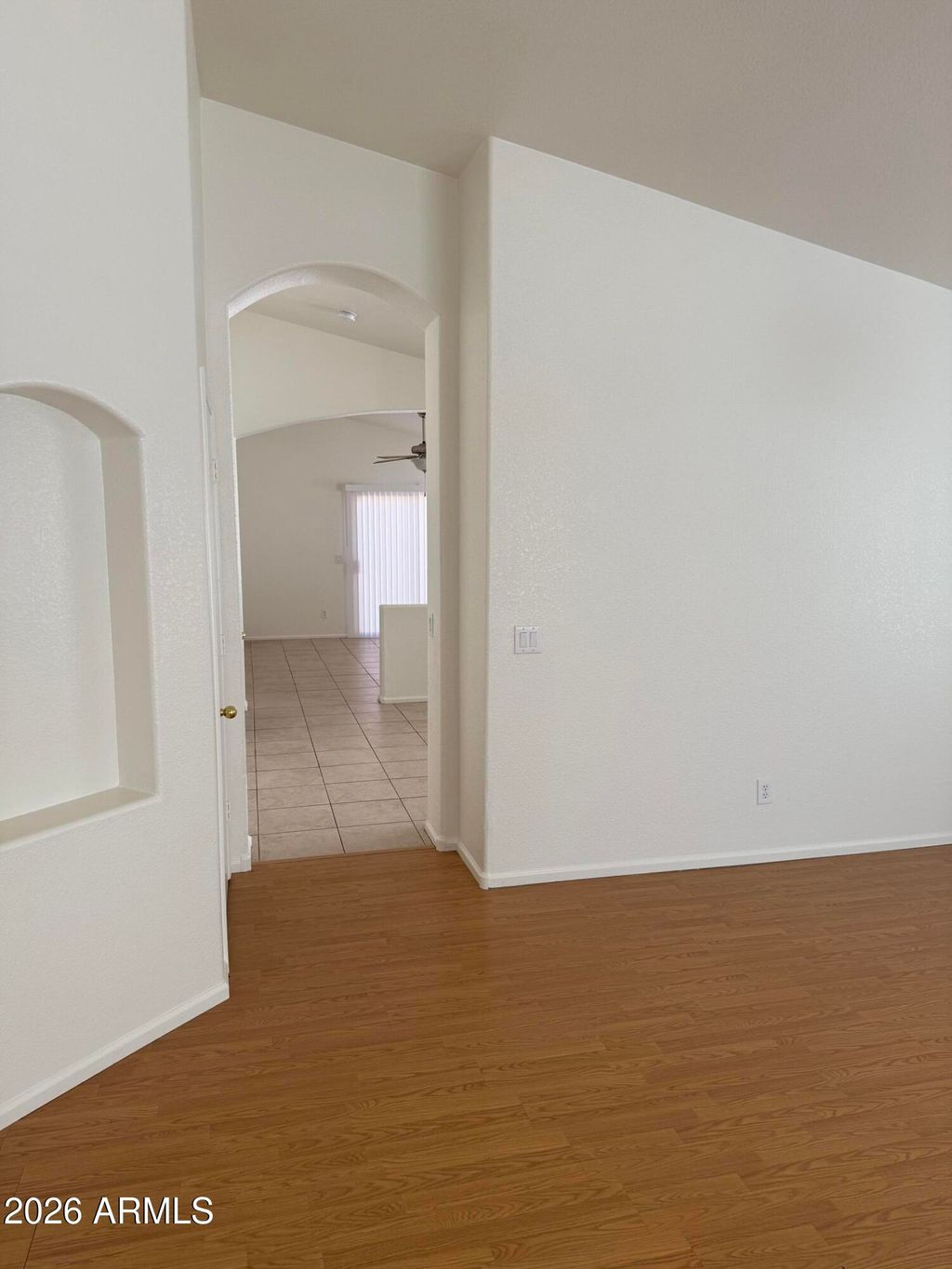 Photo of 16668 W Belleview Street, Goodyear, AZ 85338 (MLS # 6995373)