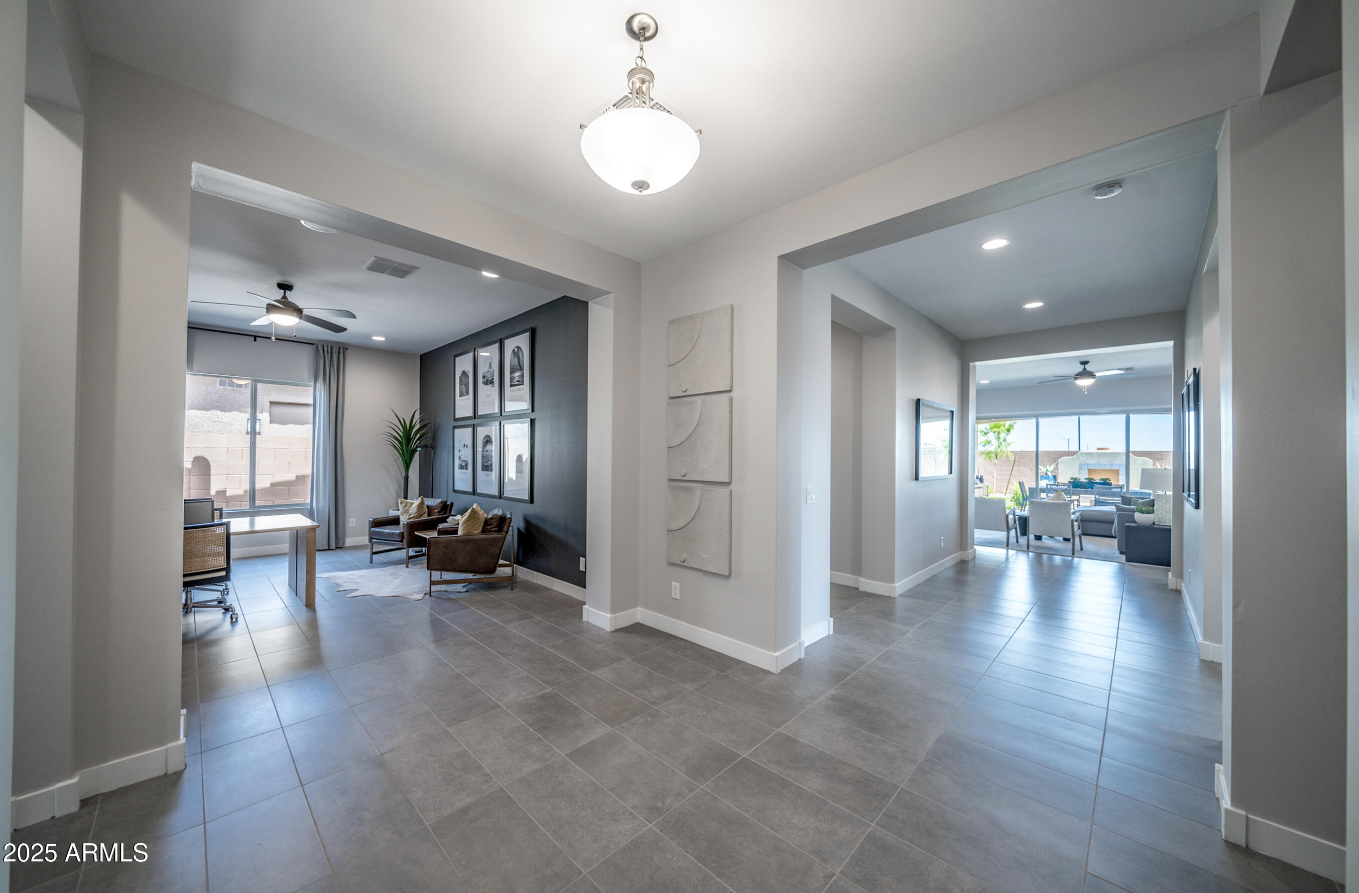 11597 N 169TH Avenue