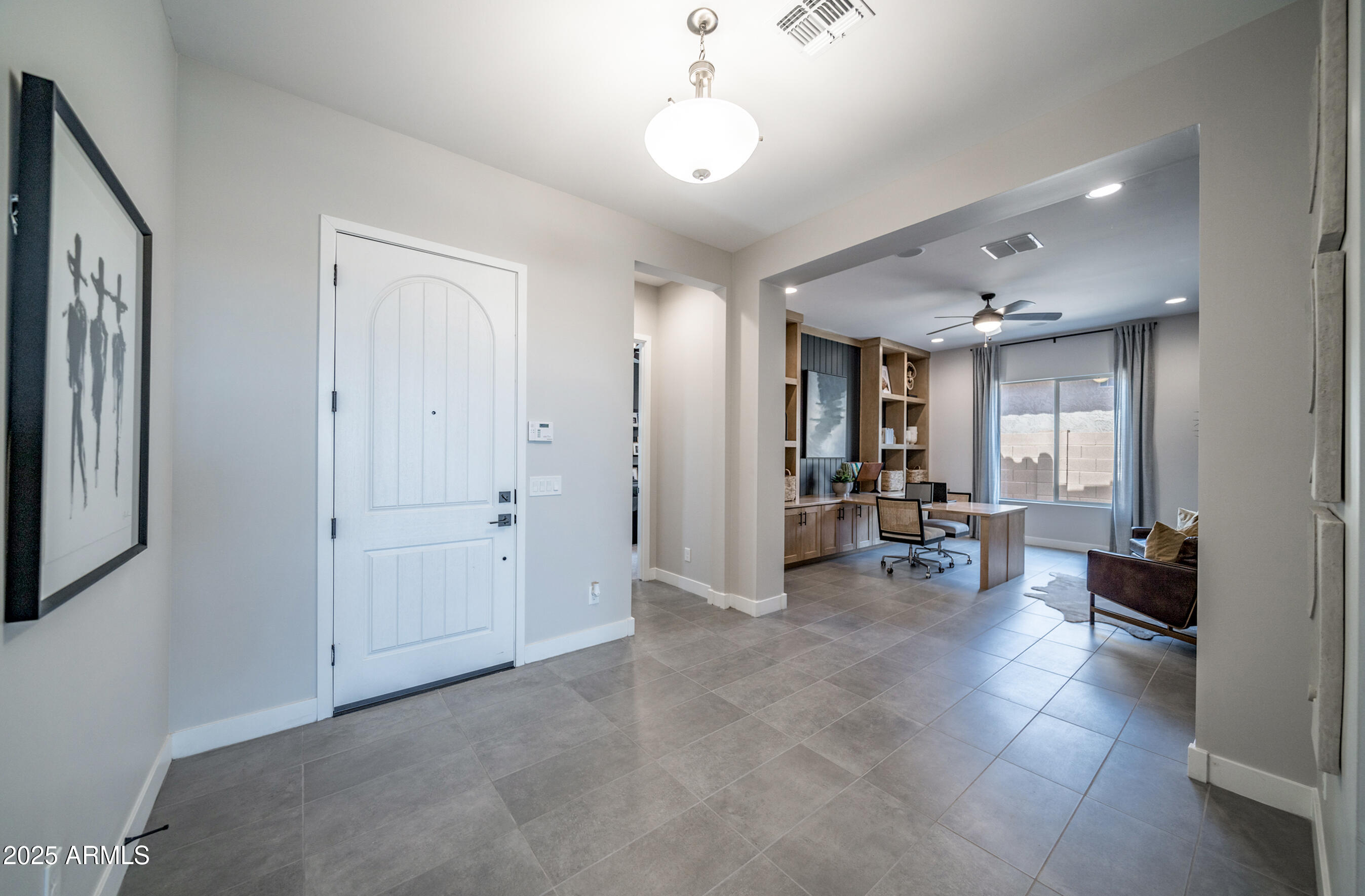 11597 N 169TH Avenue