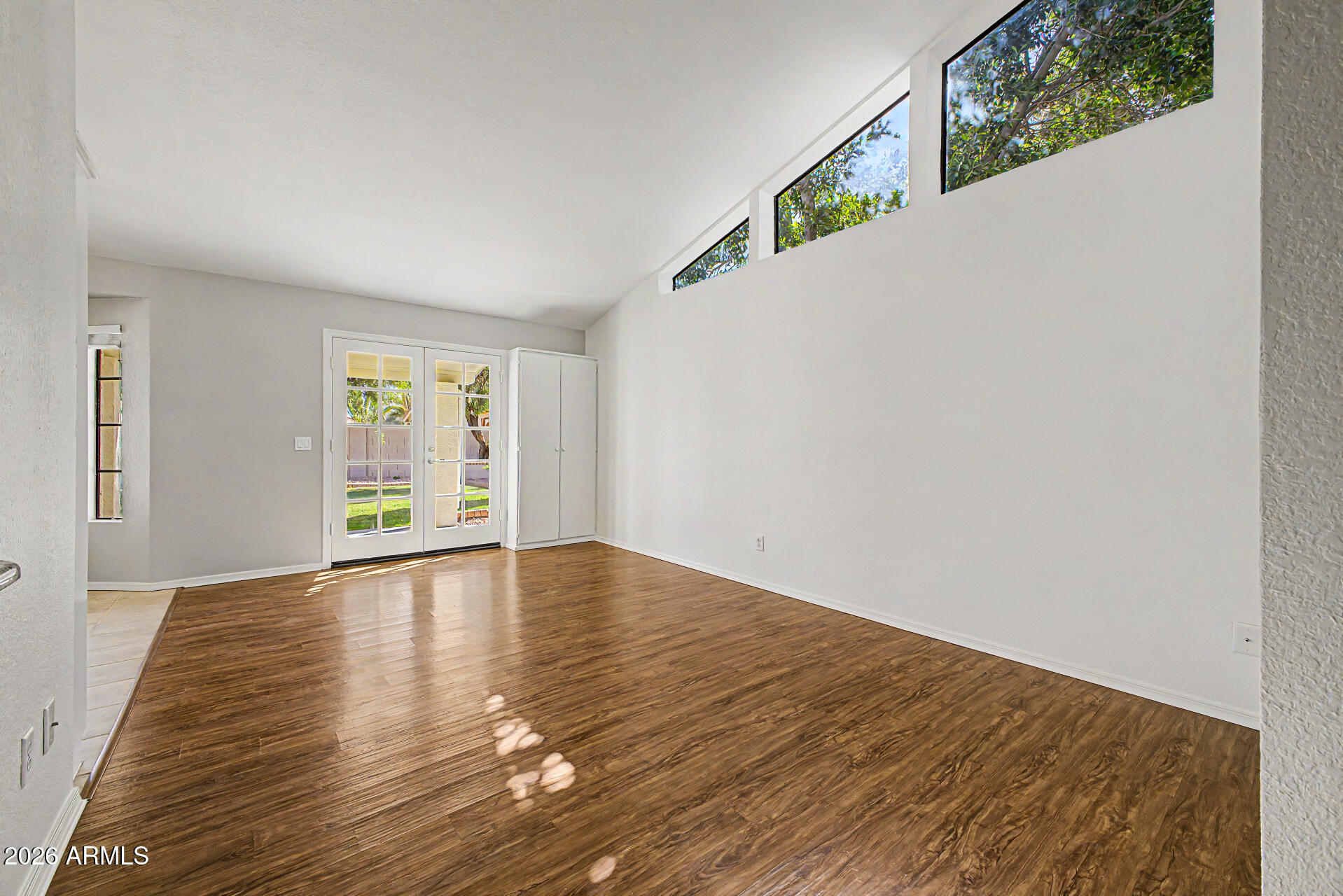 6725 W UTOPIA Road