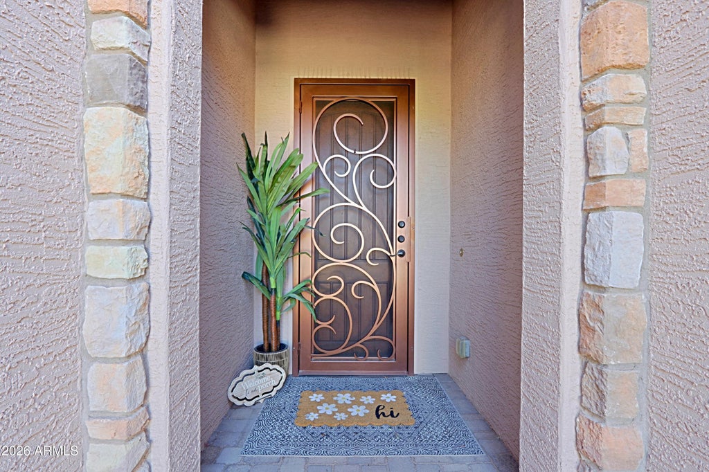 Photo of 16379 W Windsor Avenue, Goodyear, AZ 85395 (MLS # 7092825)