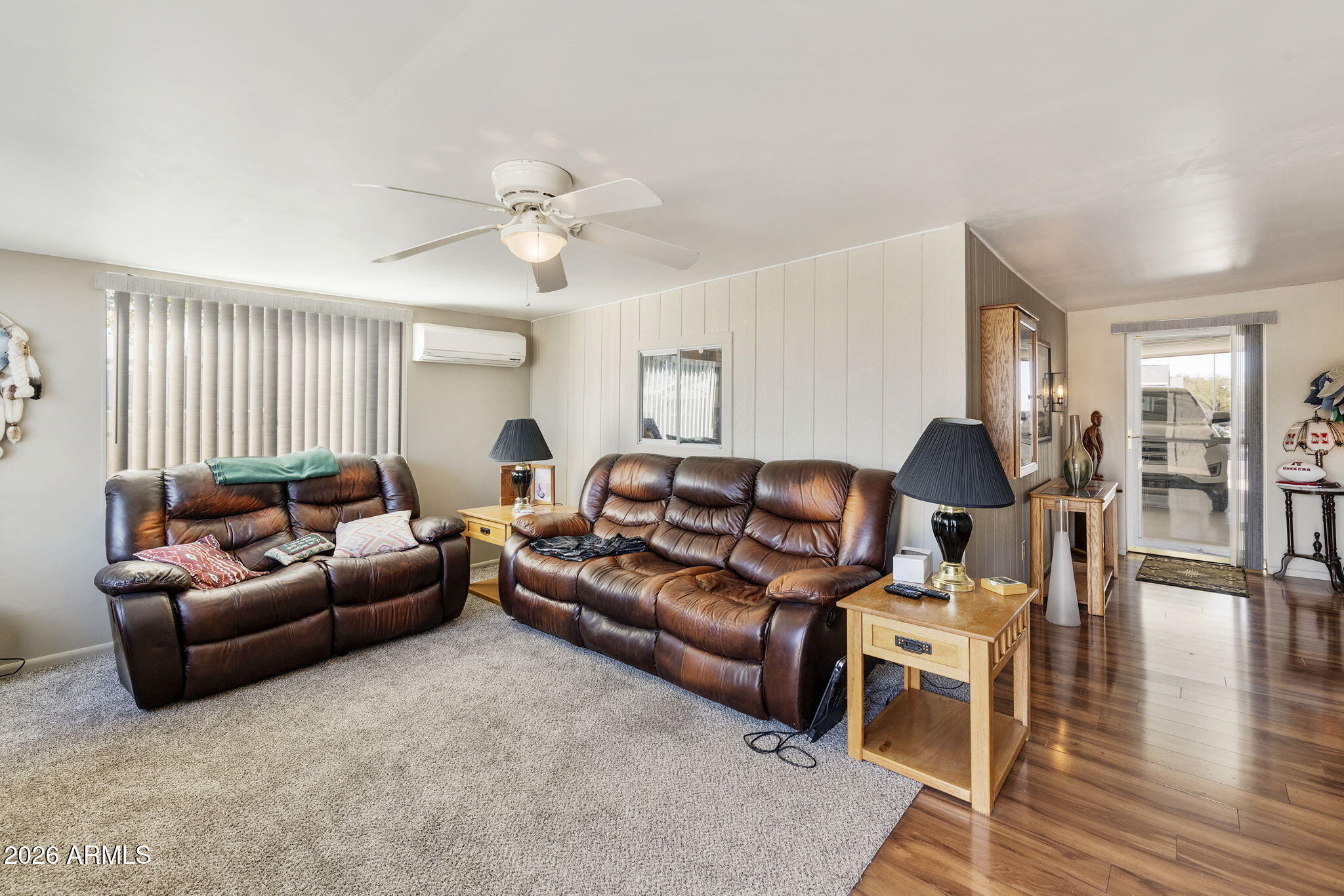 3700 S TOMAHAWK Road 23