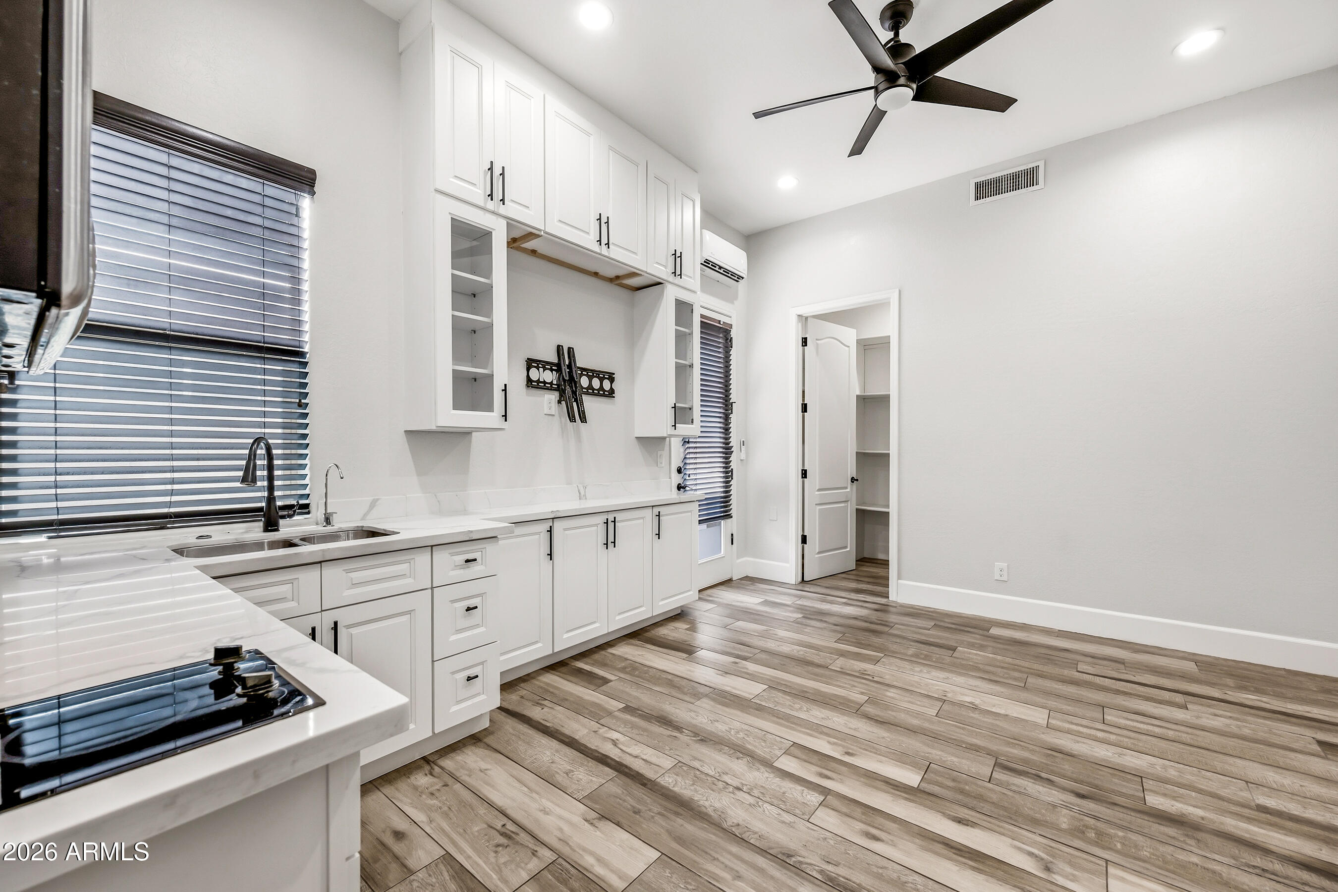 SEDELLA PARCEL 1C - Residential