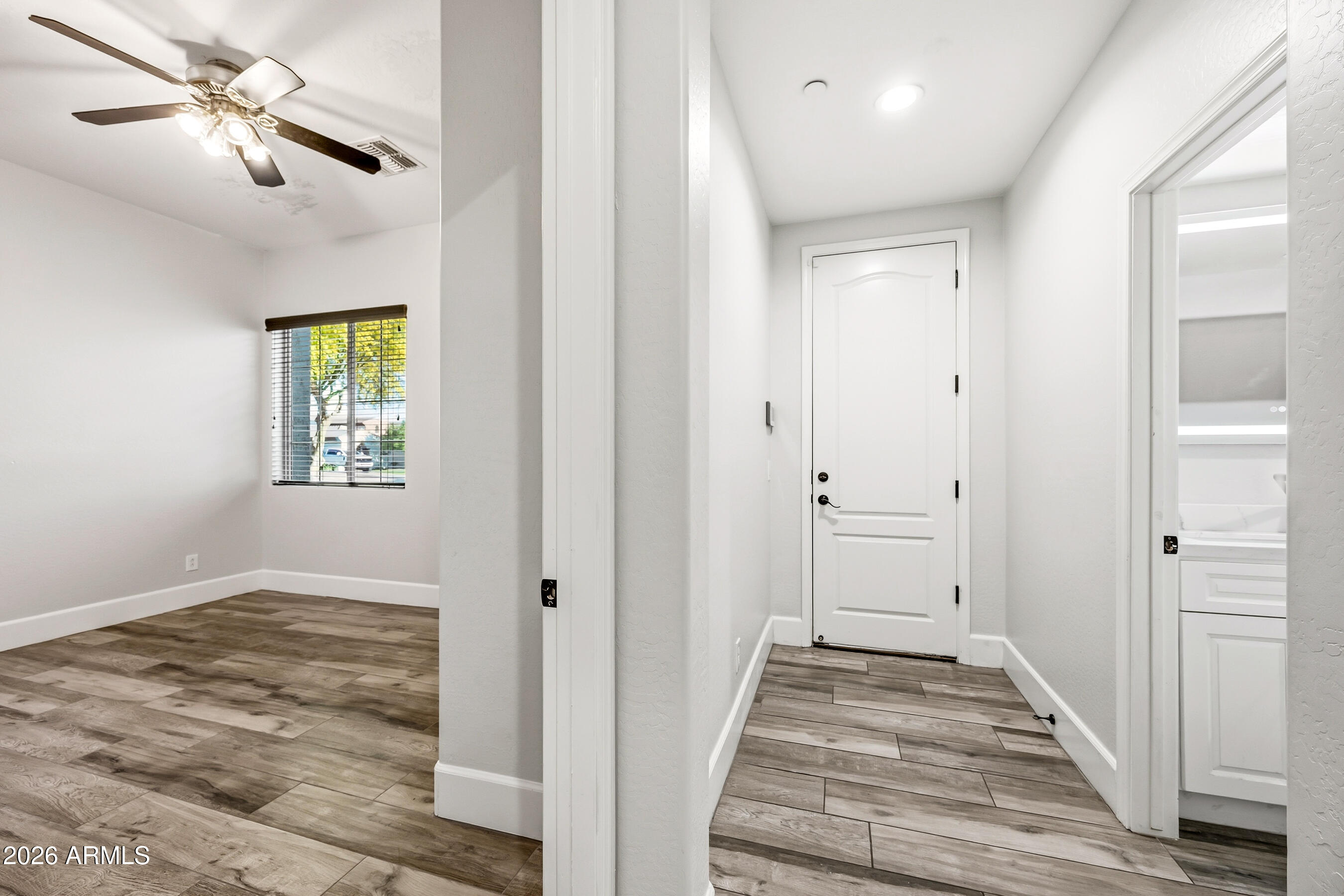 SEDELLA PARCEL 1C - Residential