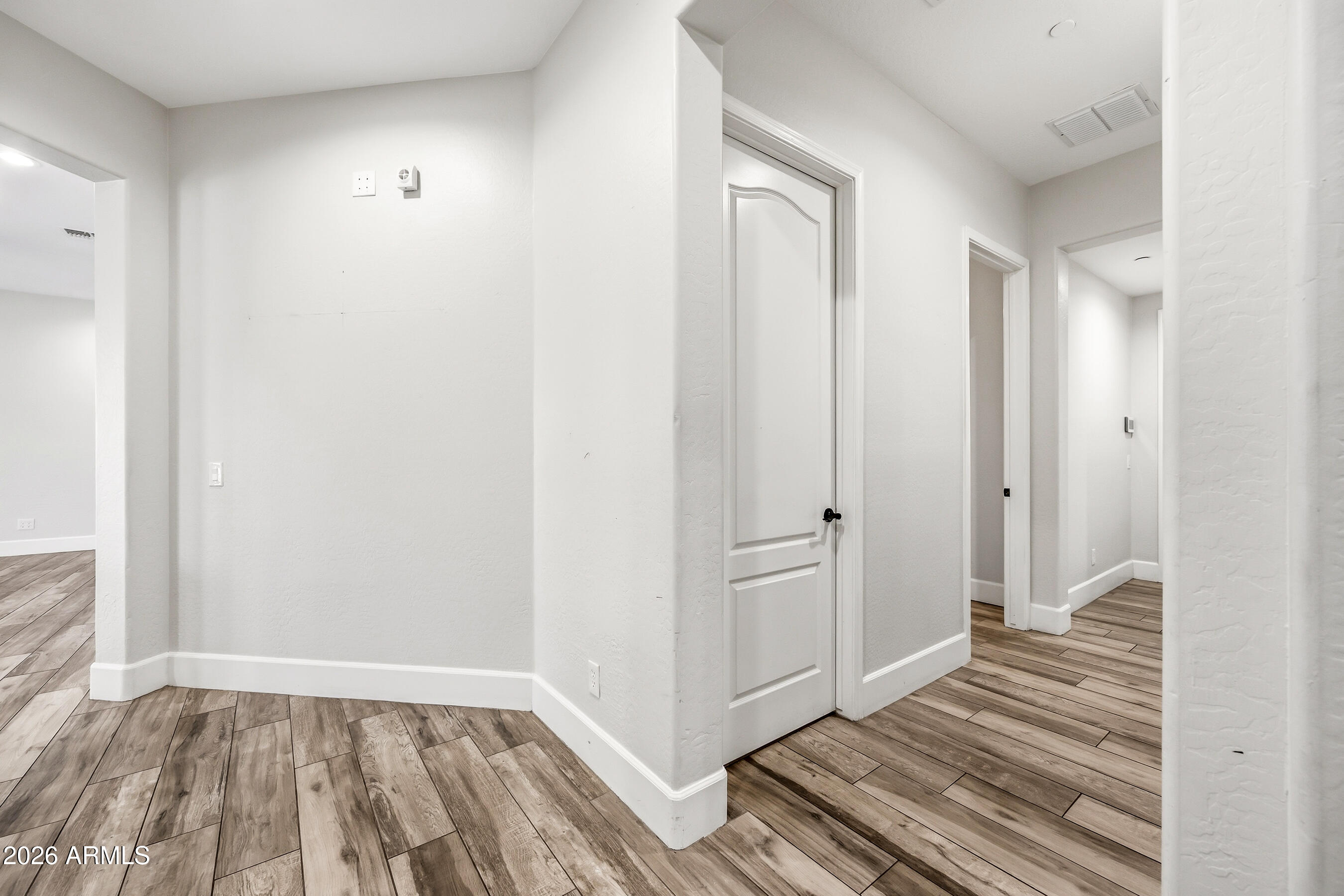 SEDELLA PARCEL 1C - Residential