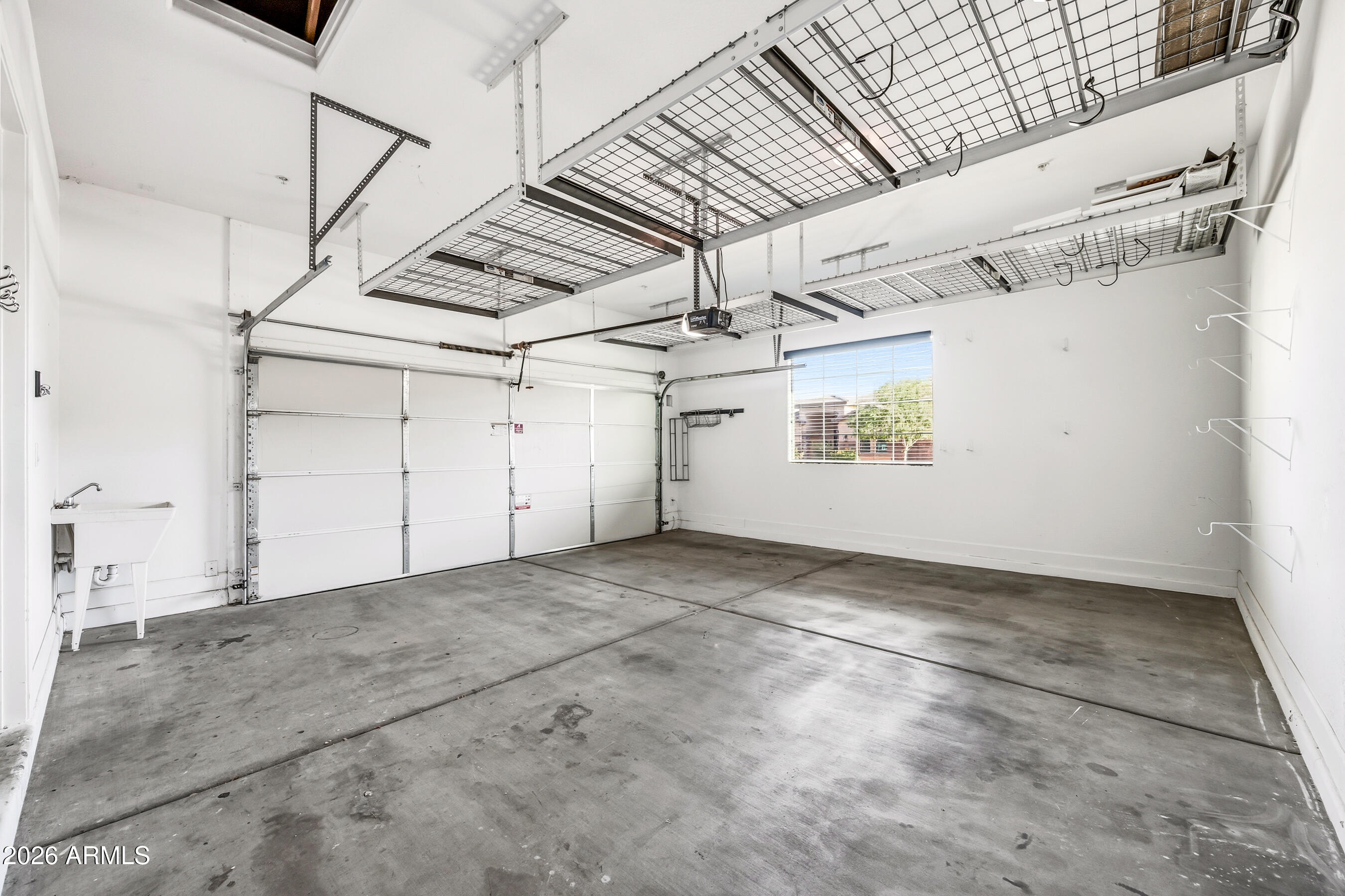 SEDELLA PARCEL 1C - Residential