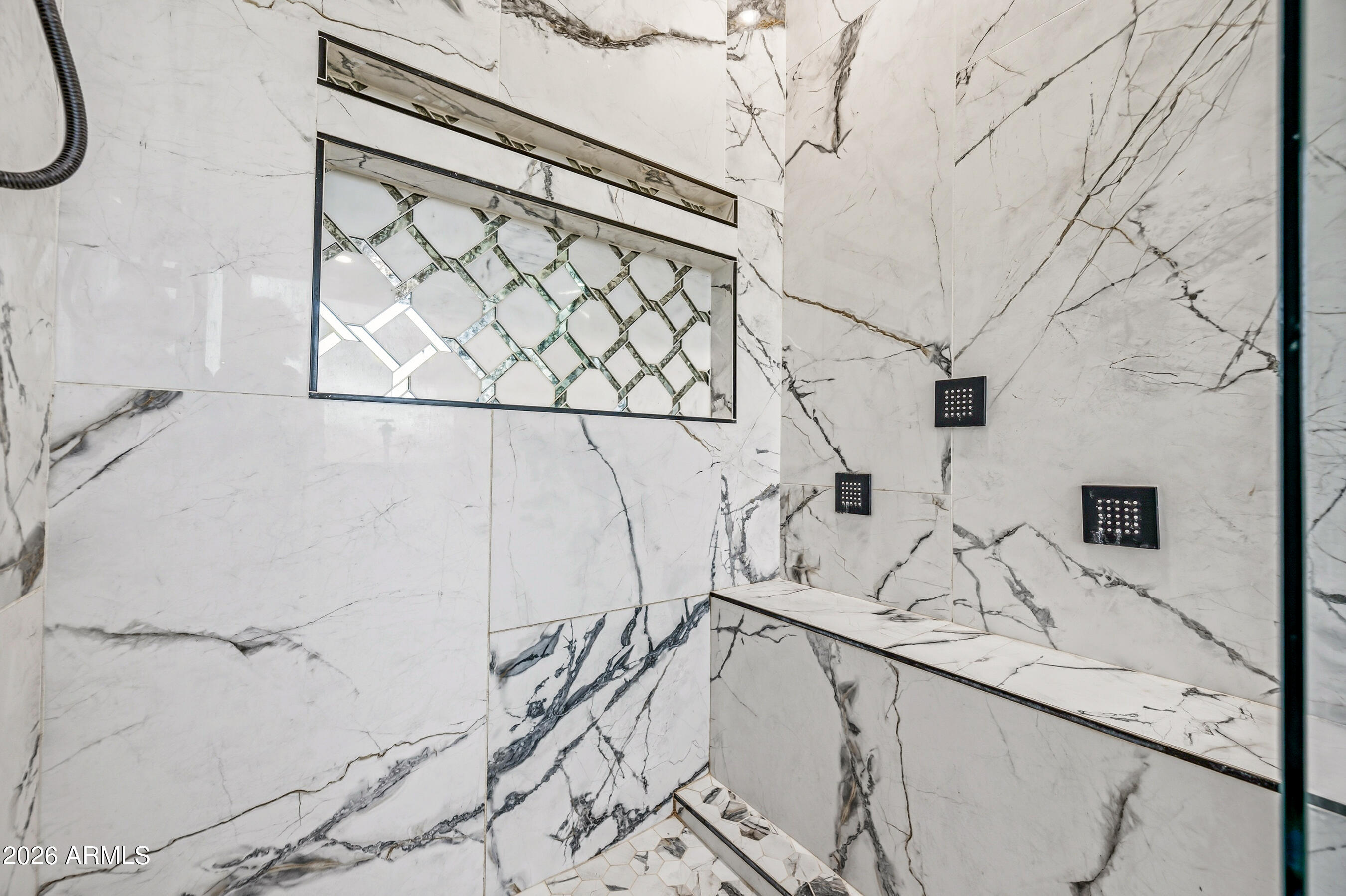 SEDELLA PARCEL 1C - Residential