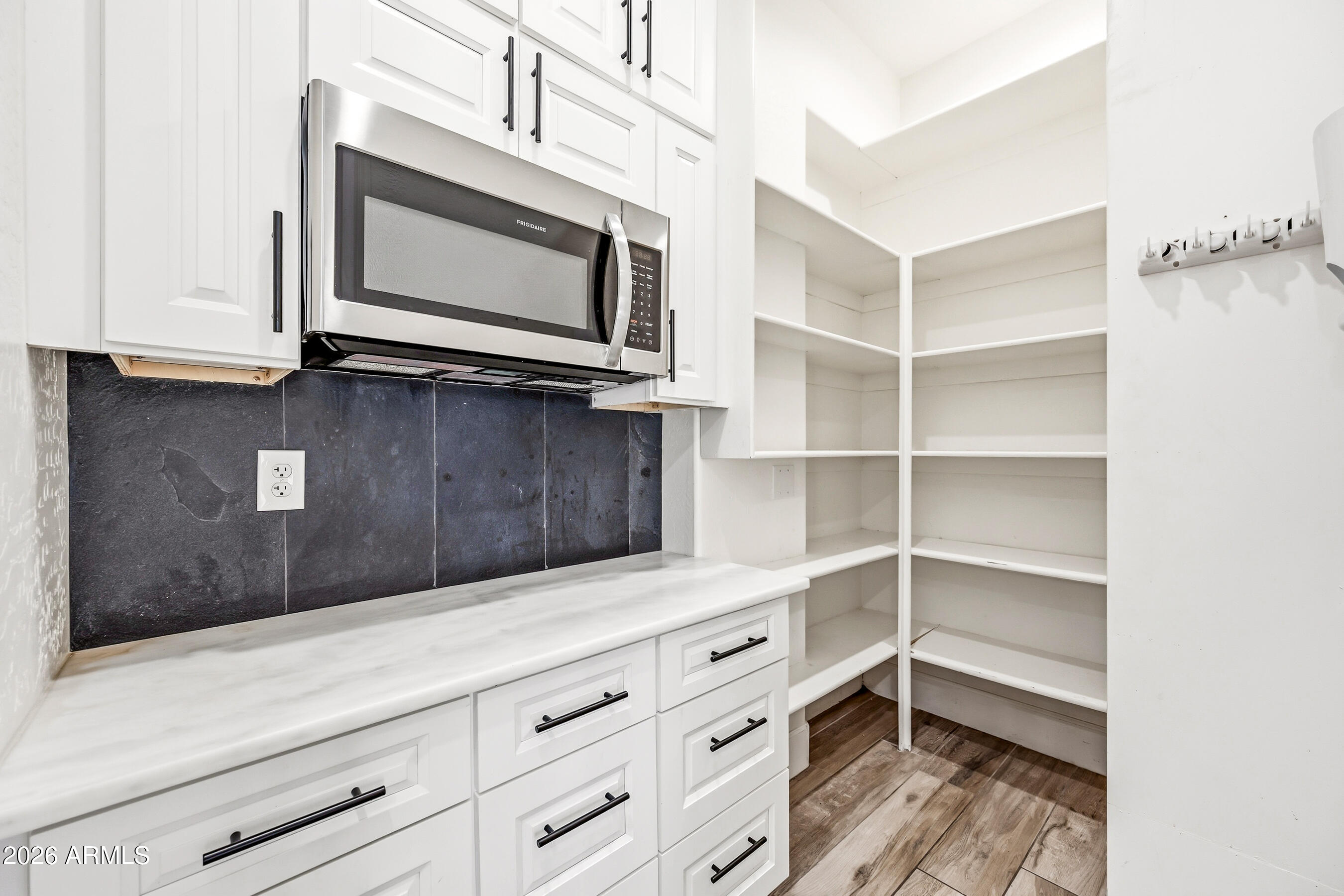 SEDELLA PARCEL 1C - Residential