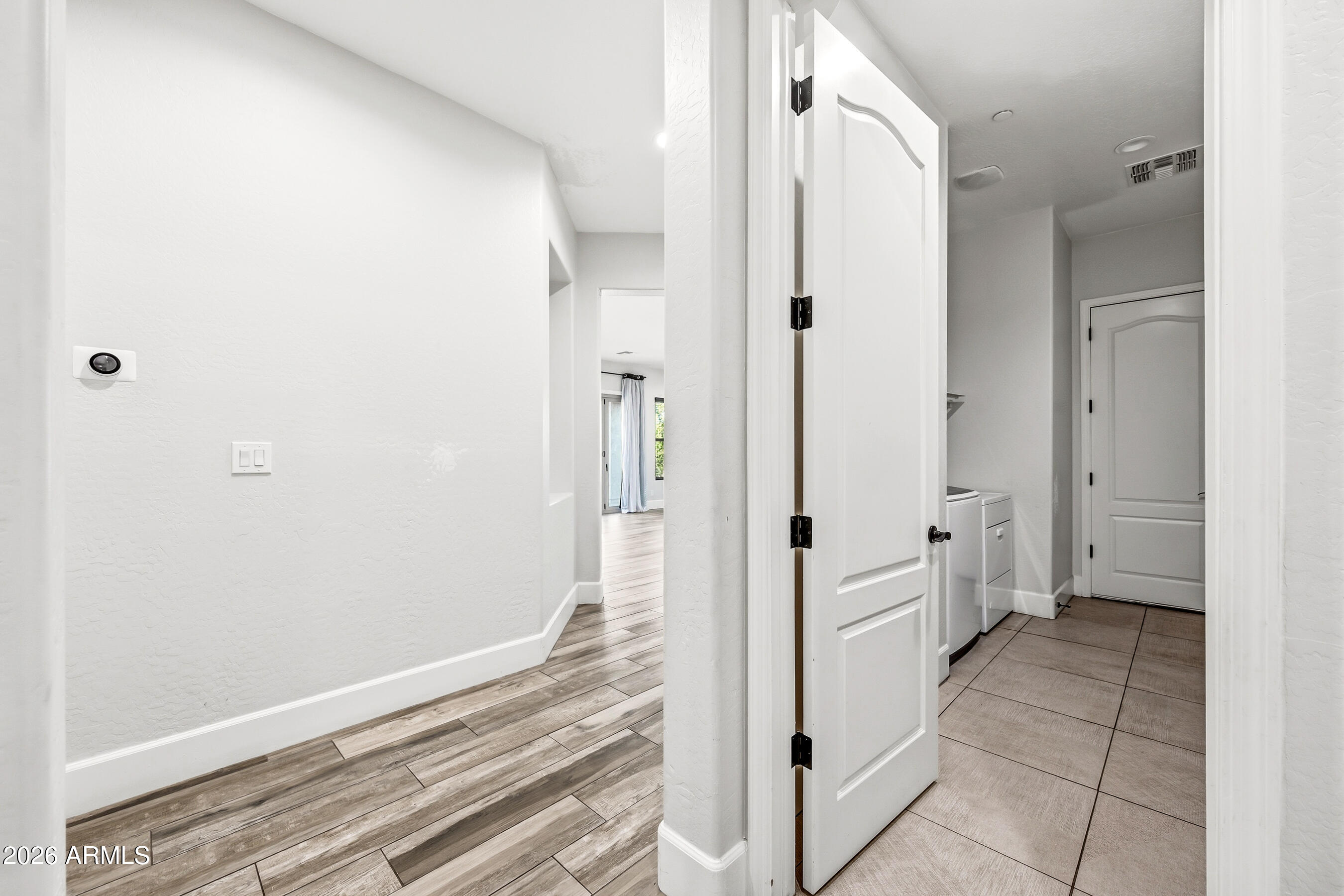 SEDELLA PARCEL 1C - Residential