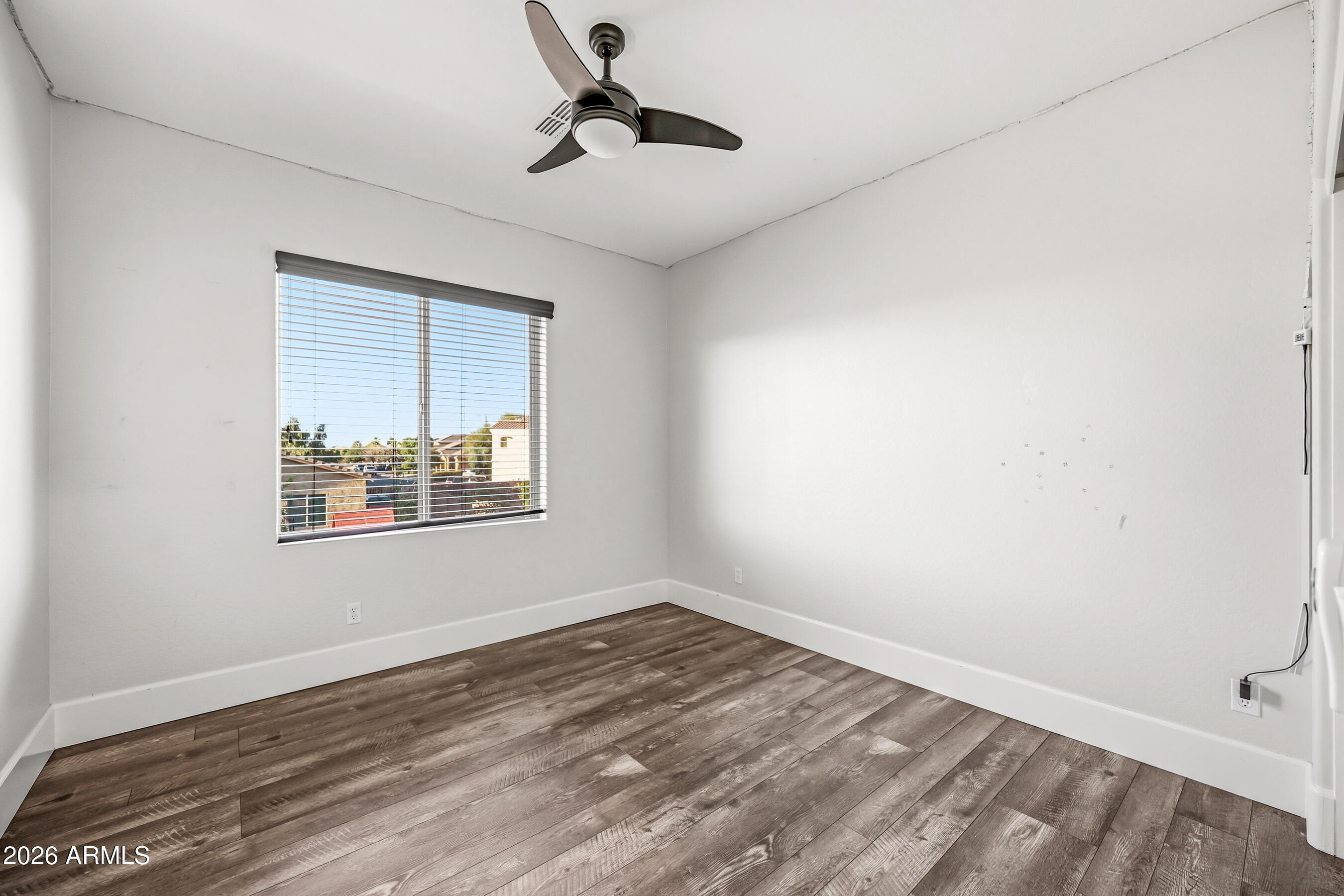 SEDELLA PARCEL 1C - Residential