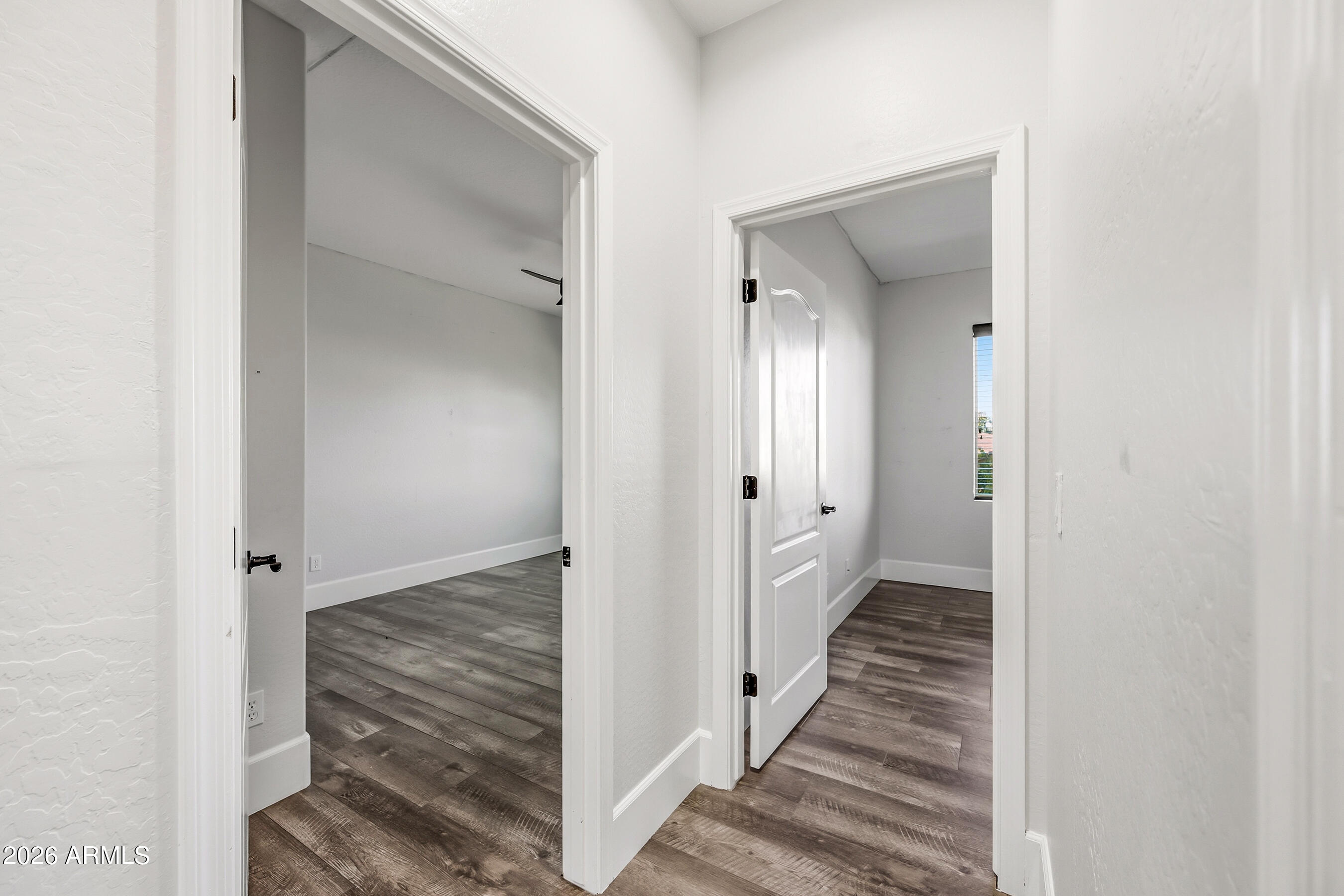 SEDELLA PARCEL 1C - Residential