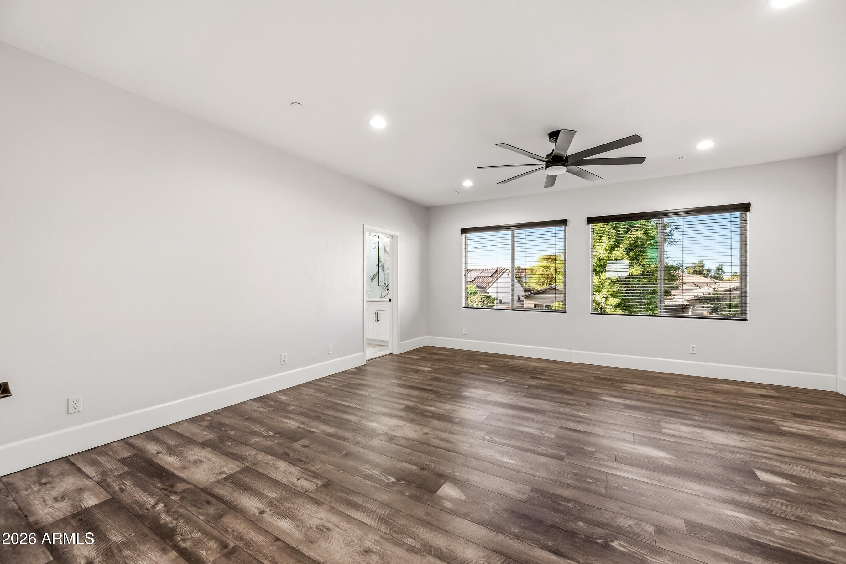 SEDELLA PARCEL 1C - Residential