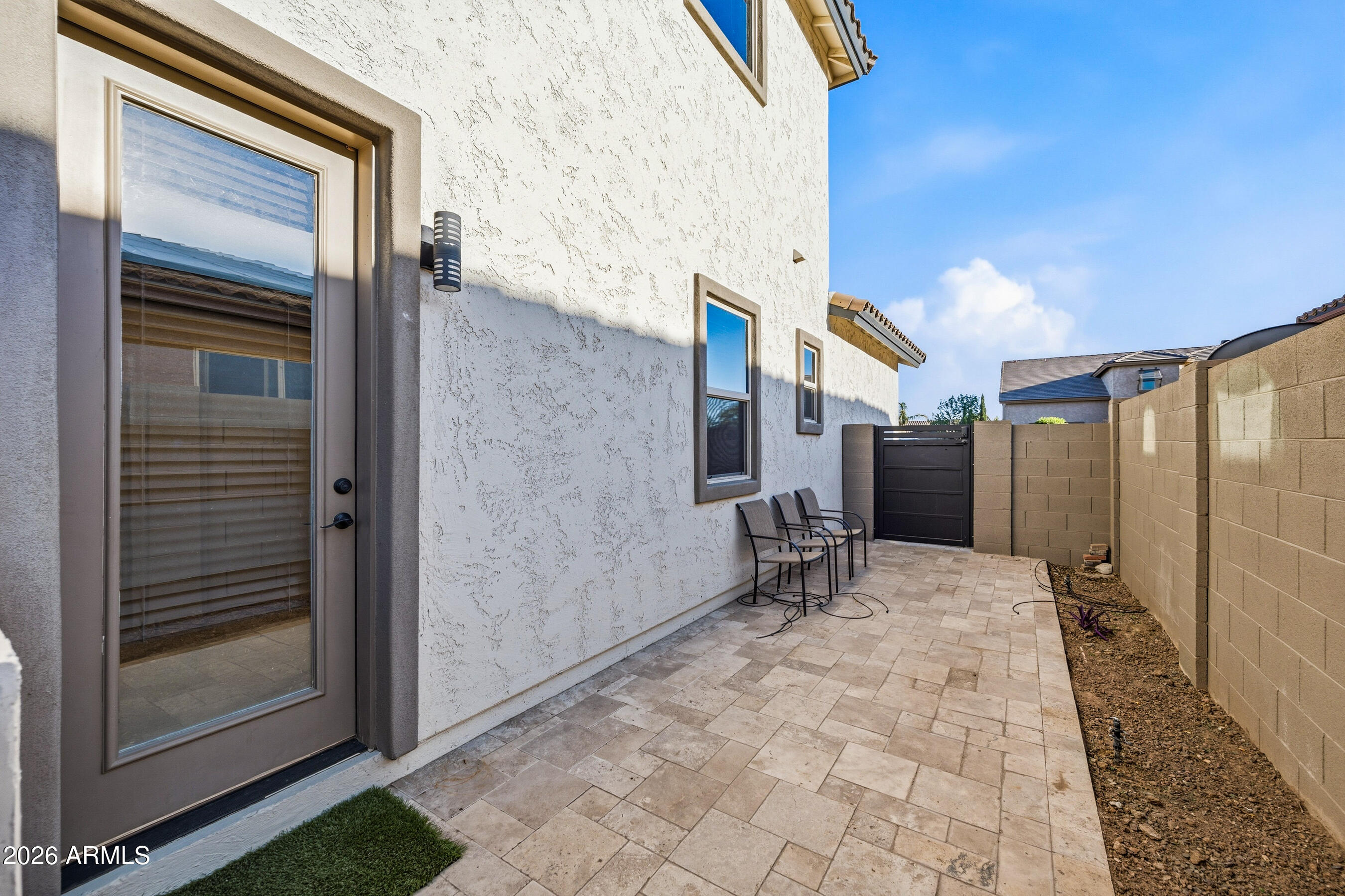 SEDELLA PARCEL 1C - Residential
