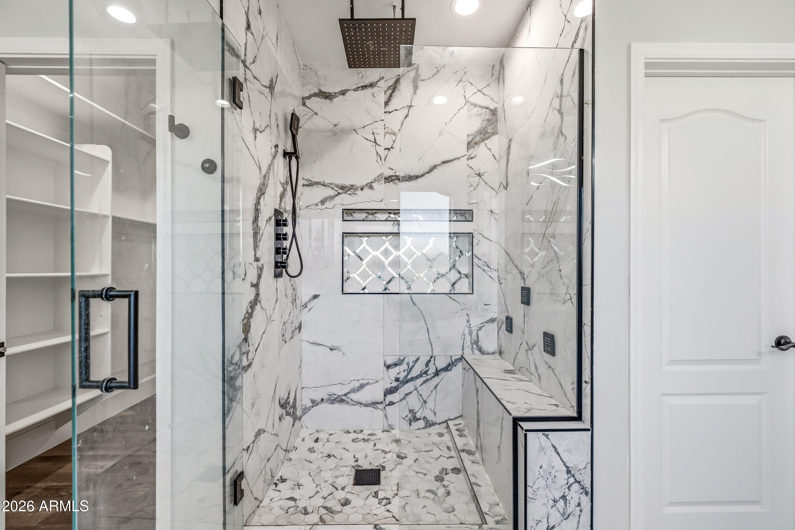 SEDELLA PARCEL 1C - Residential