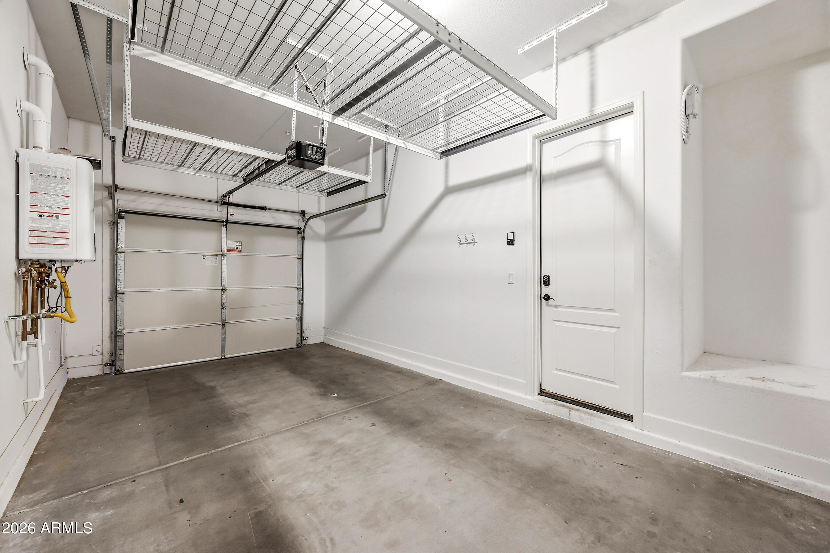 SEDELLA PARCEL 1C - Residential