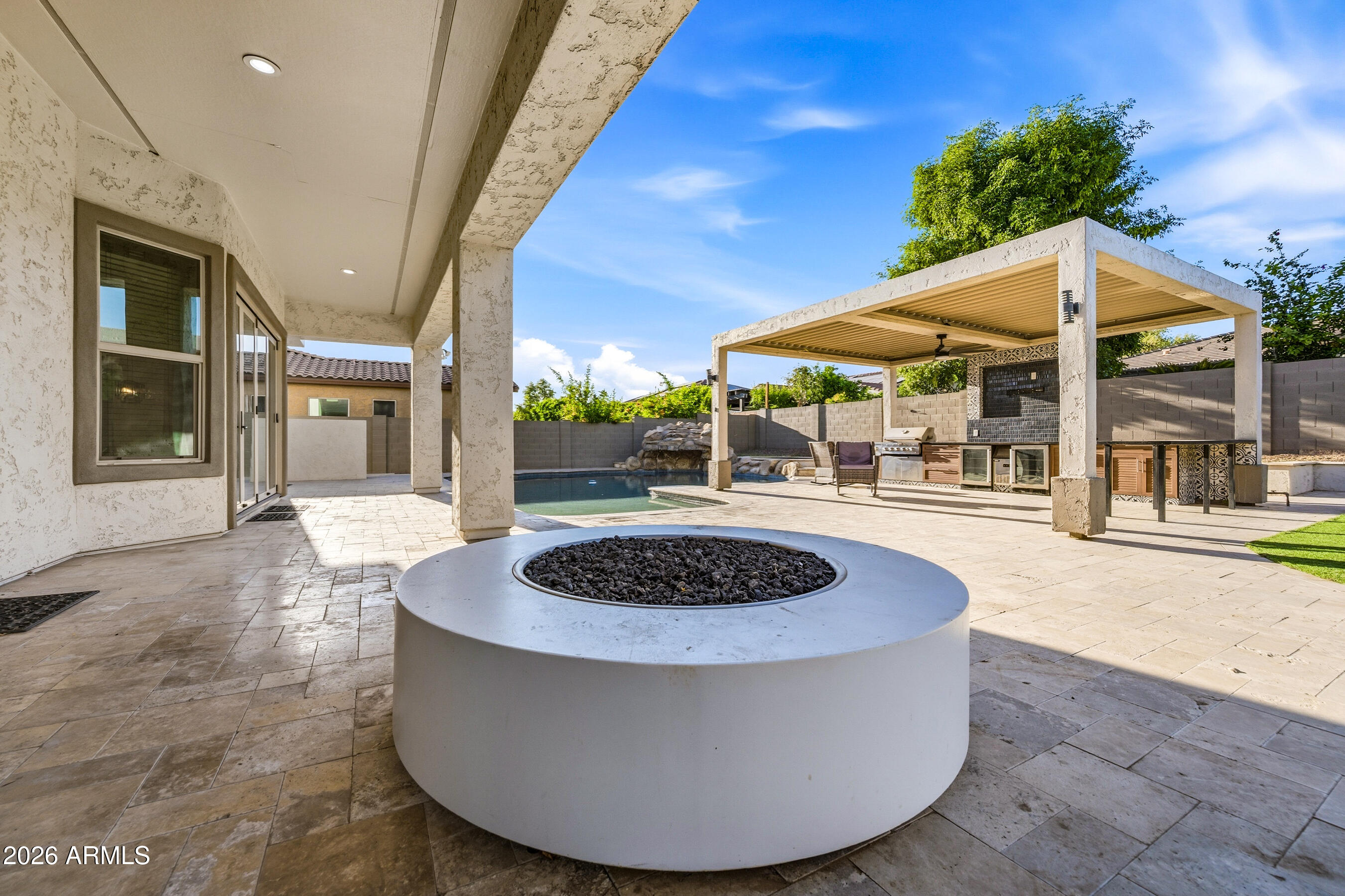 SEDELLA PARCEL 1C - Residential