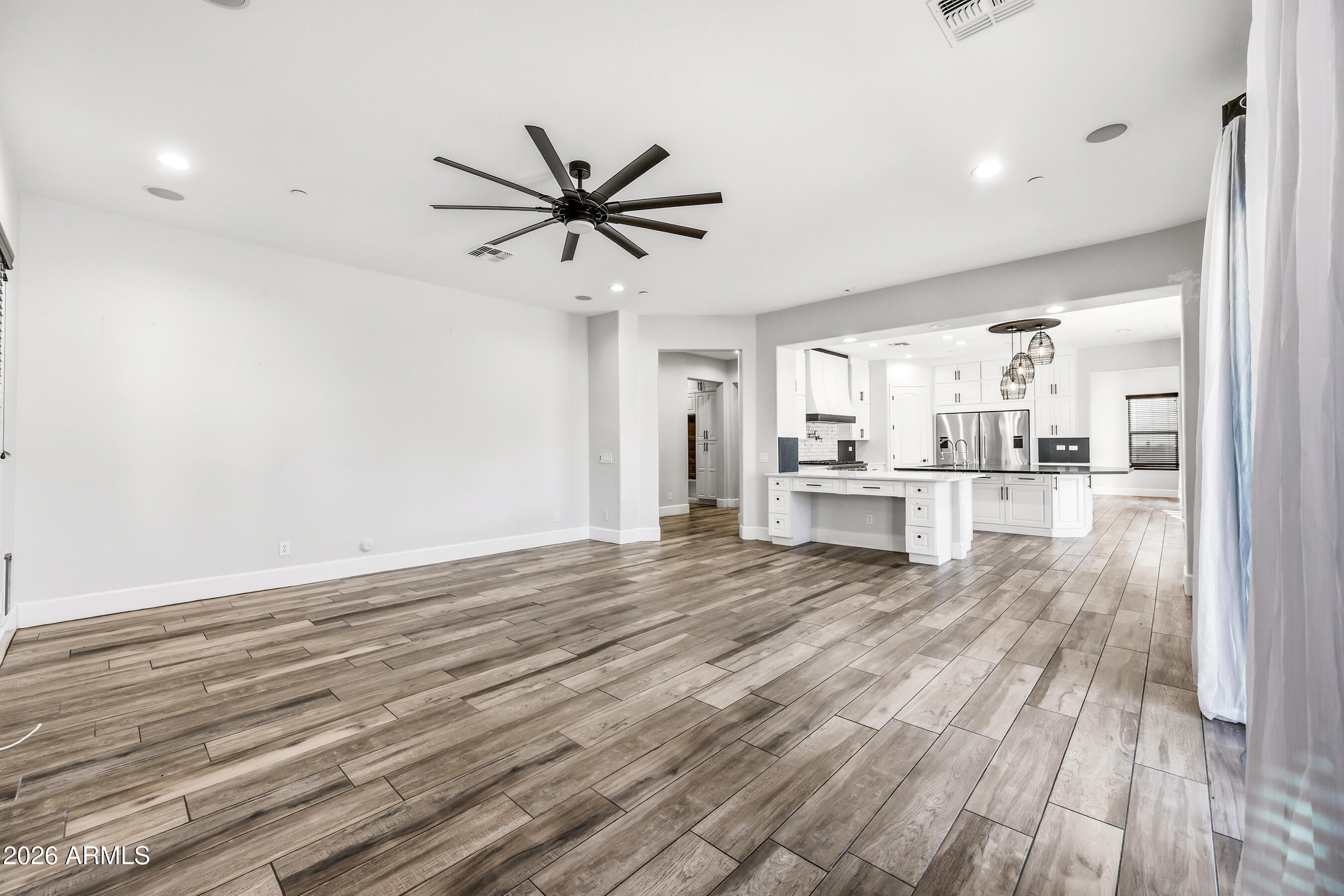 SEDELLA PARCEL 1C - Residential