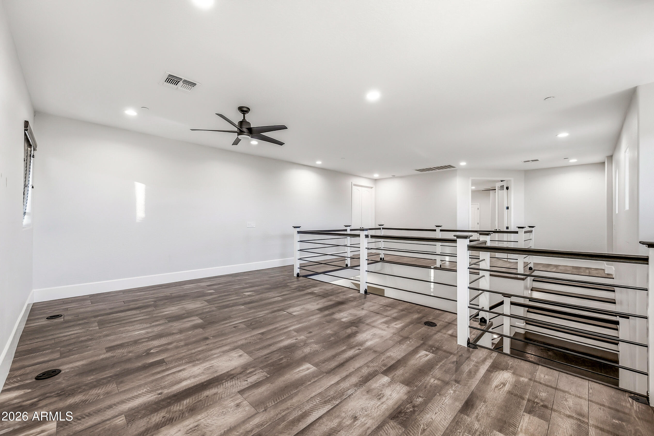 SEDELLA PARCEL 1C - Residential